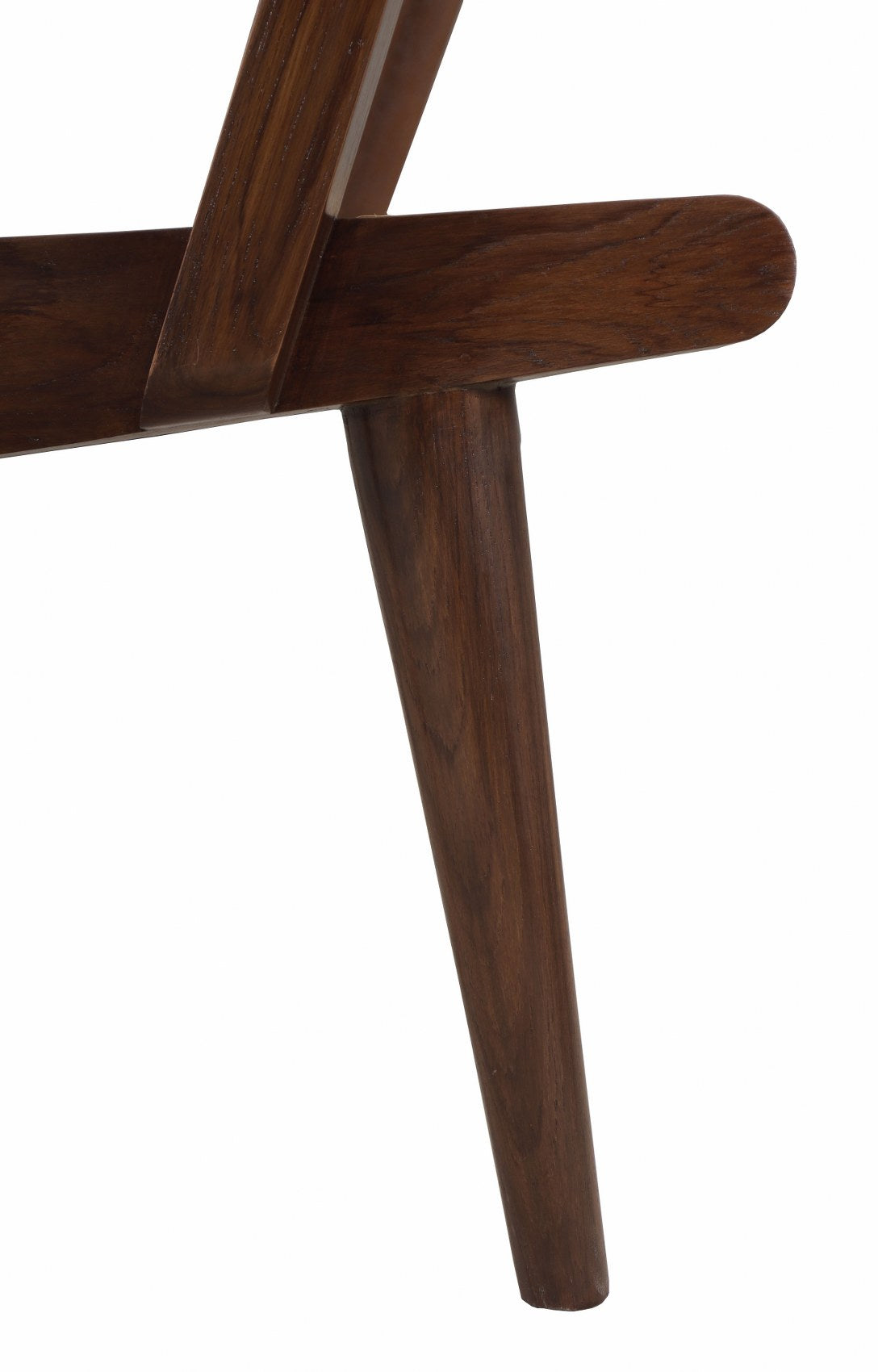 Frank Armchair