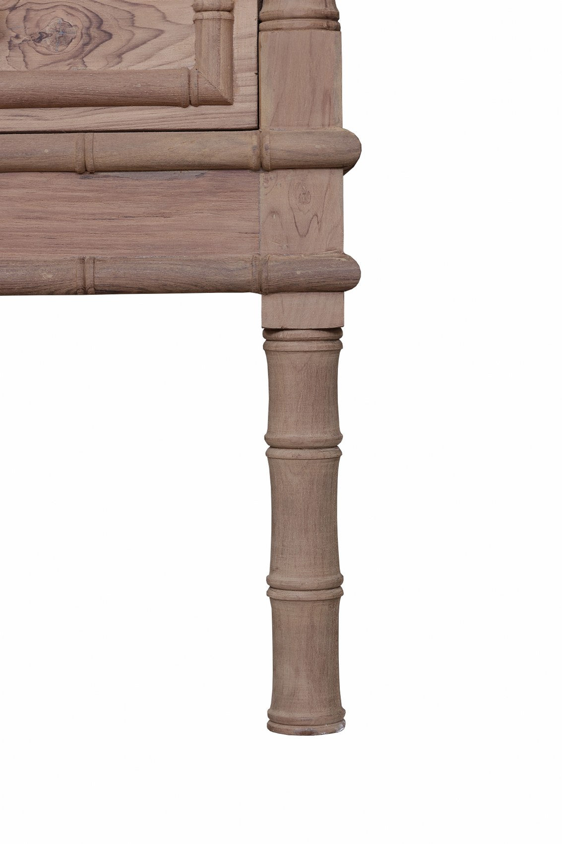 Finch Etagere