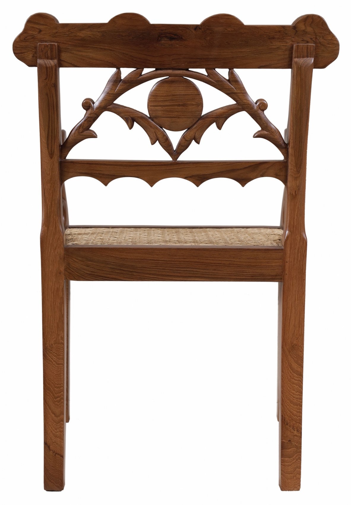 Sinclair Dining Chair