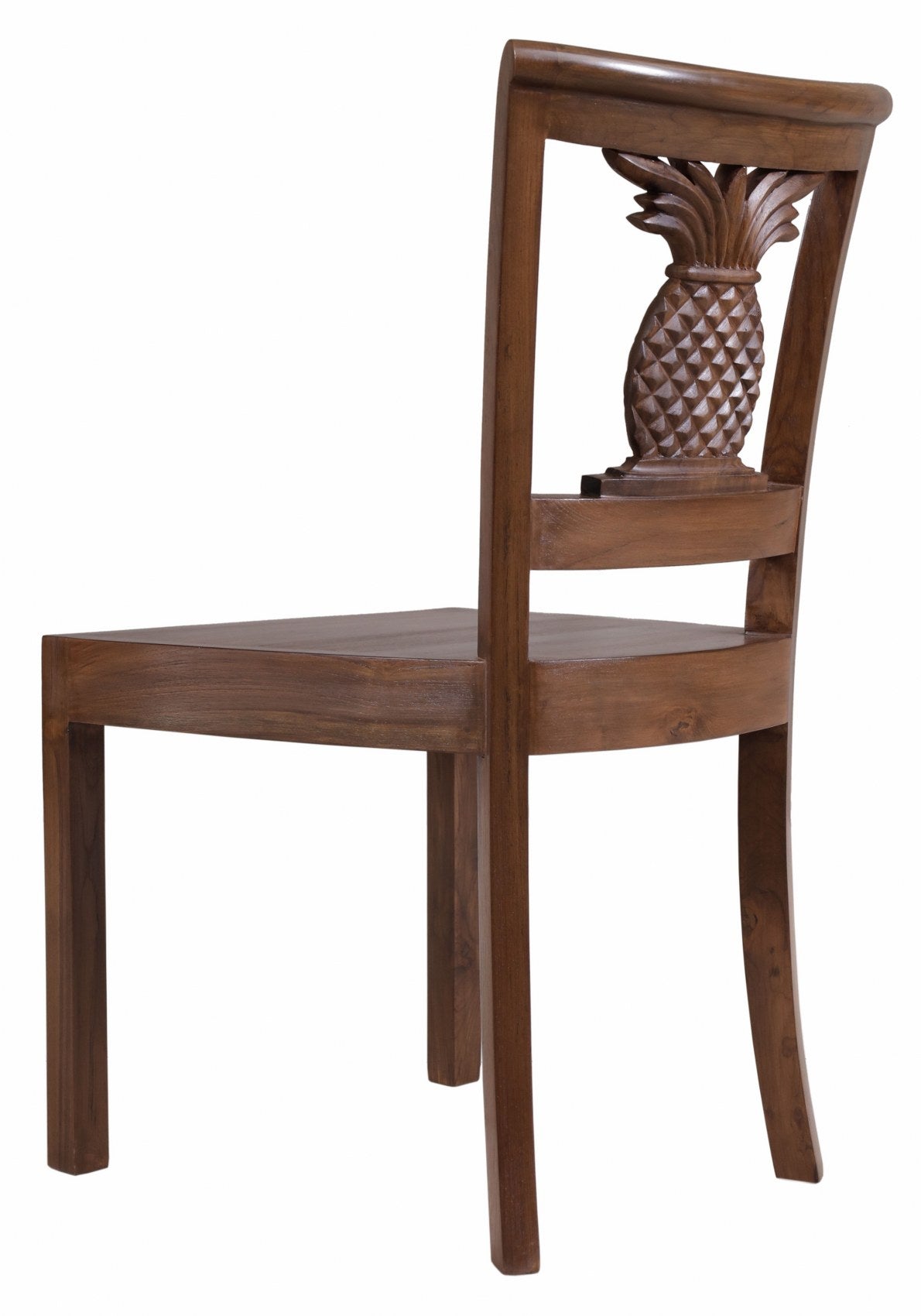 Shackell Dining Chair