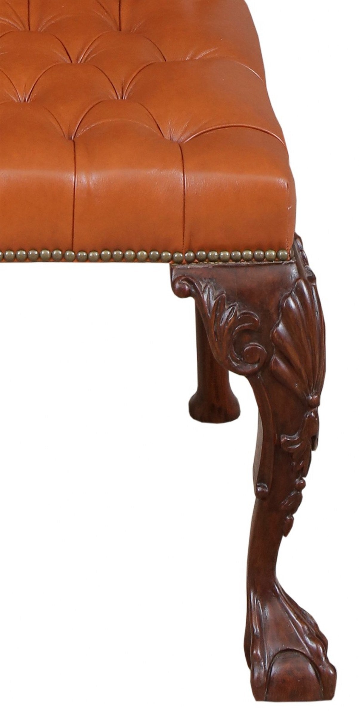 Drayton Chair