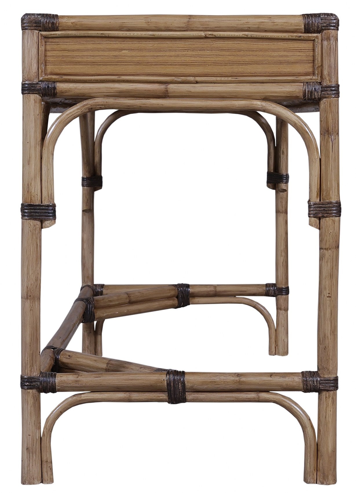 Sutton Desk