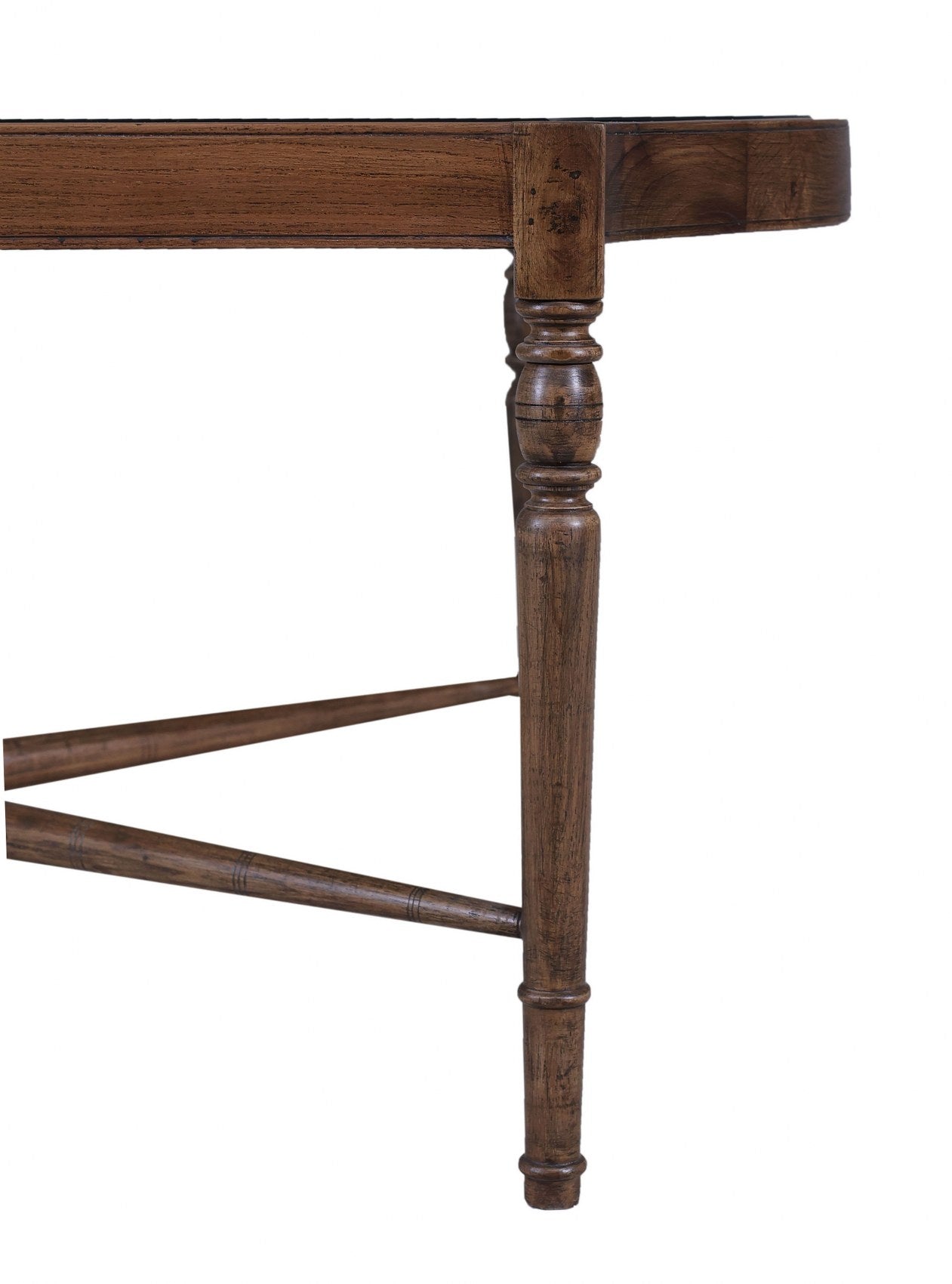 Rennie Occasional Table