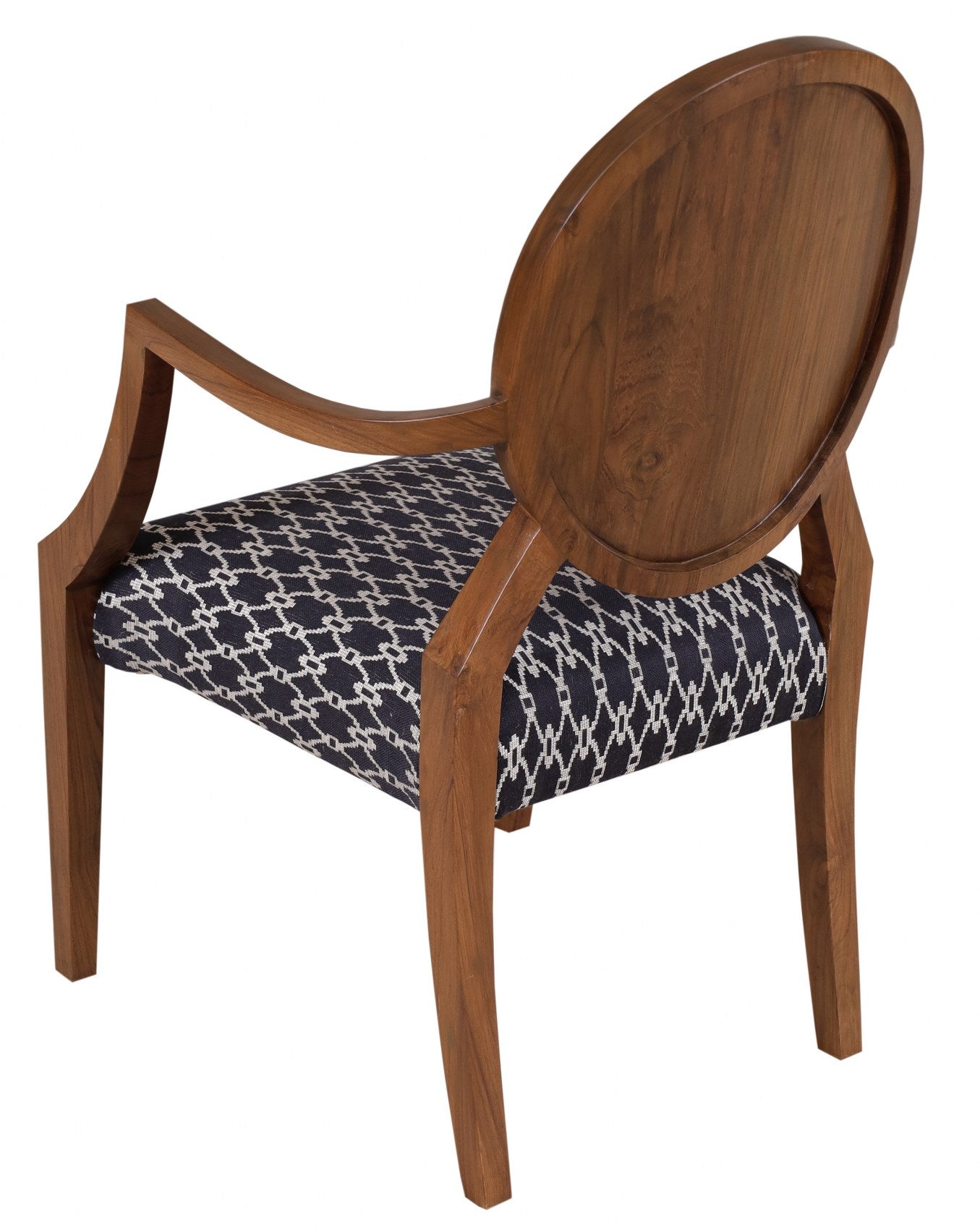 Theo Armchair