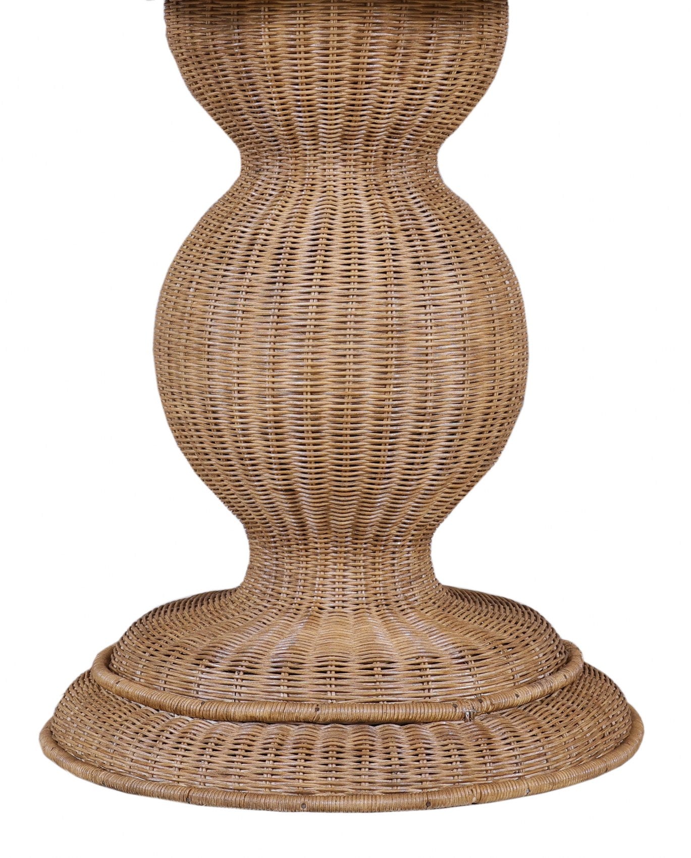 Bonolis Table