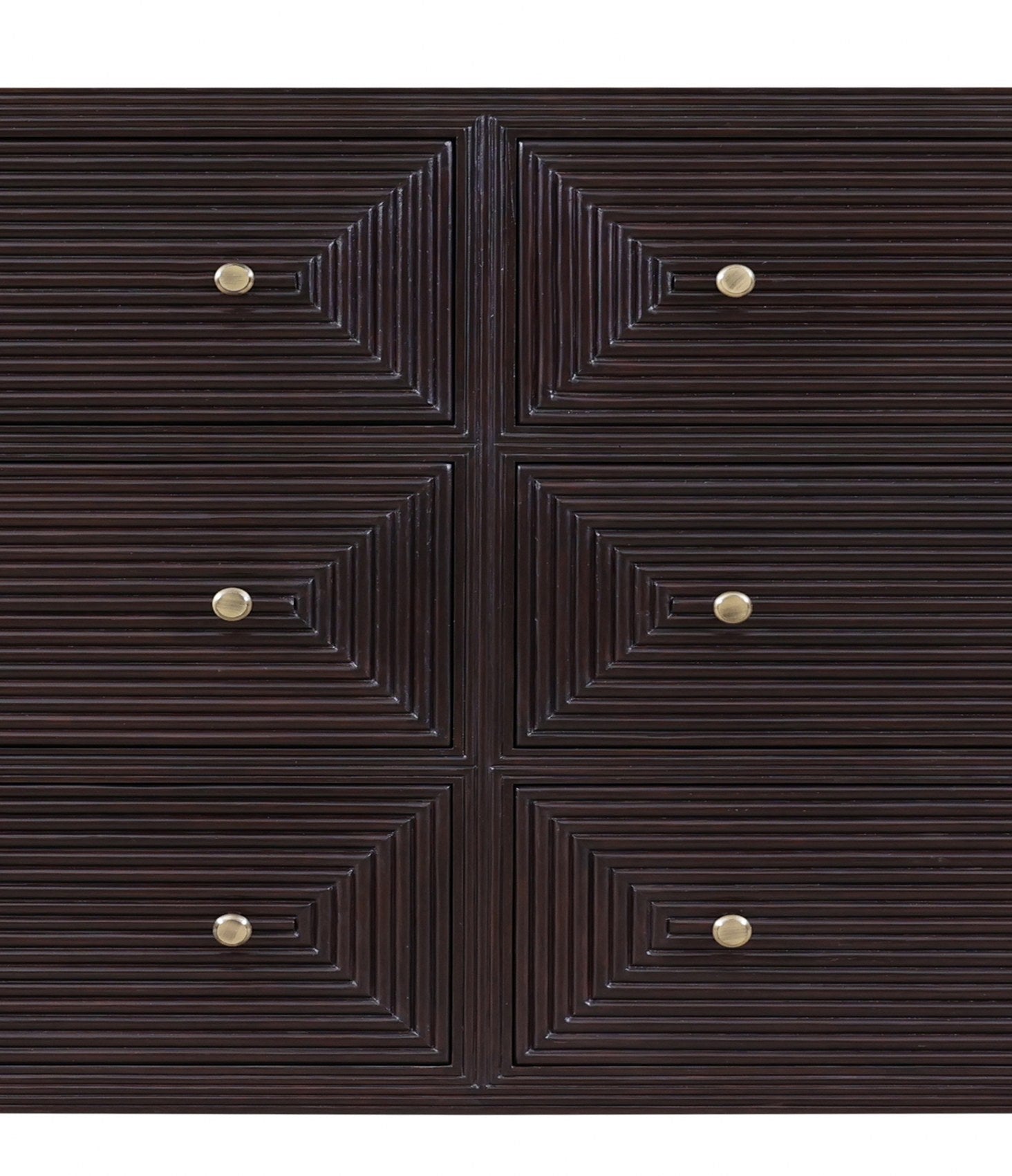Delgado Dresser