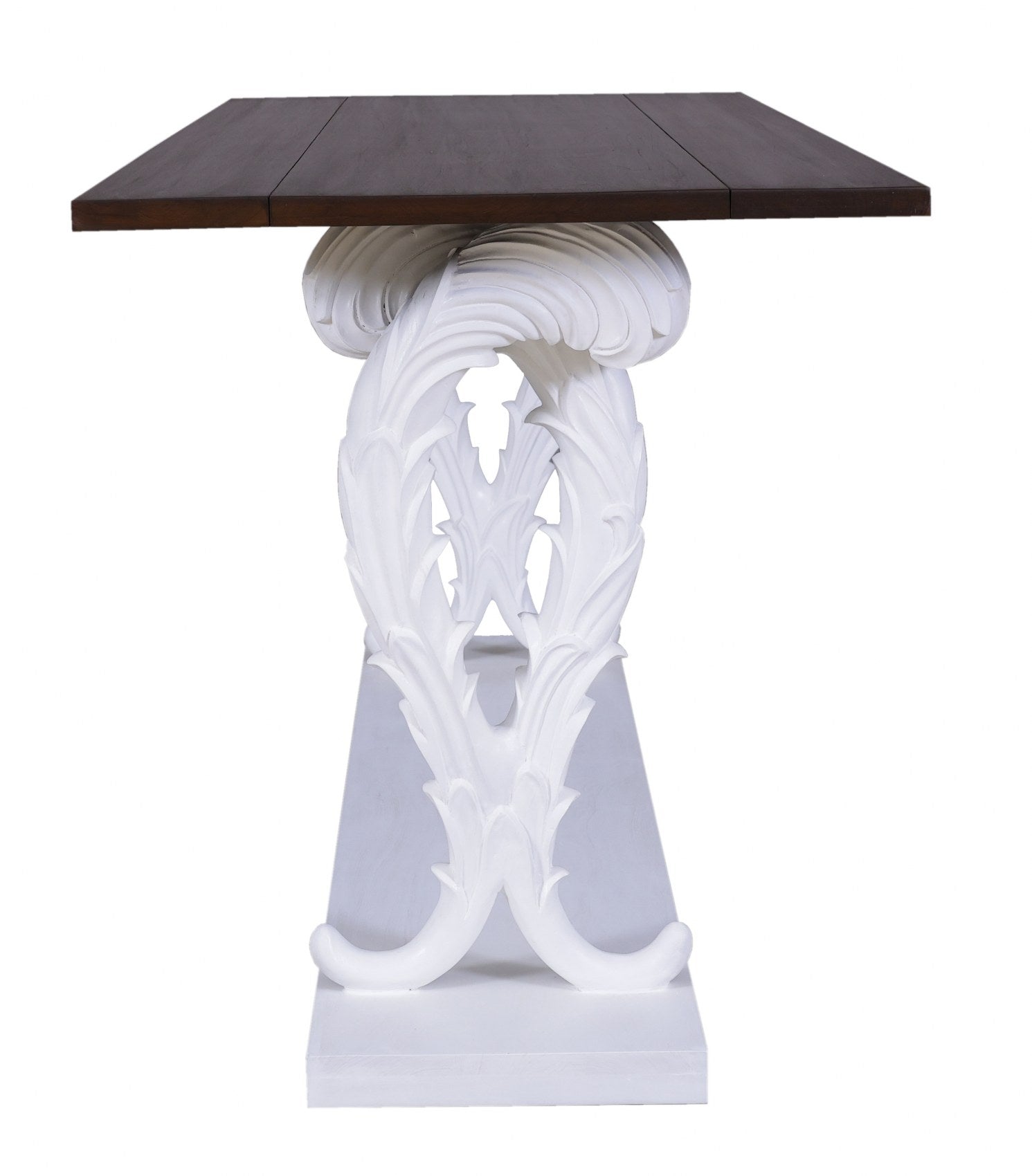 Penridge Console Table