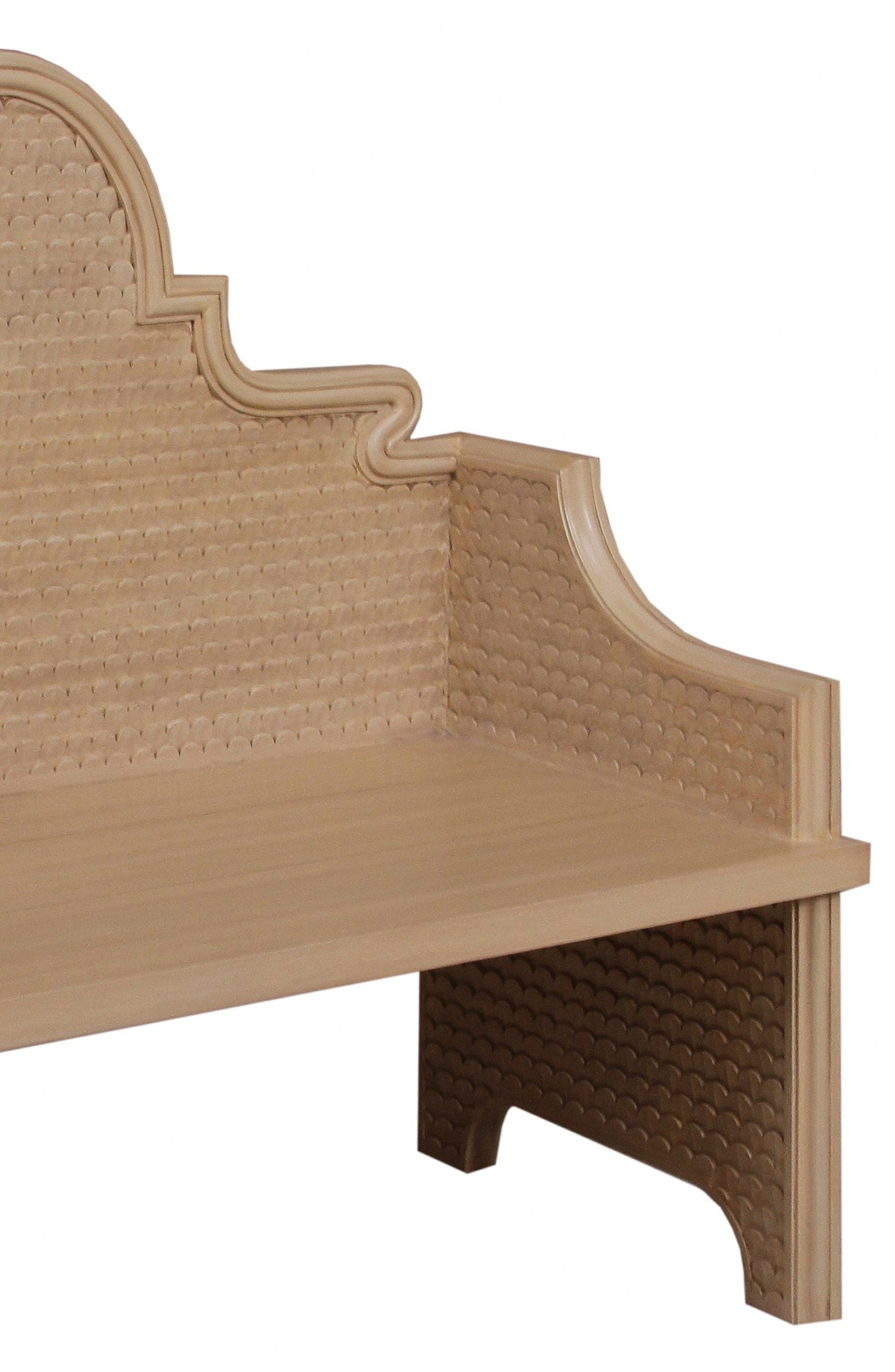 Harford Bench