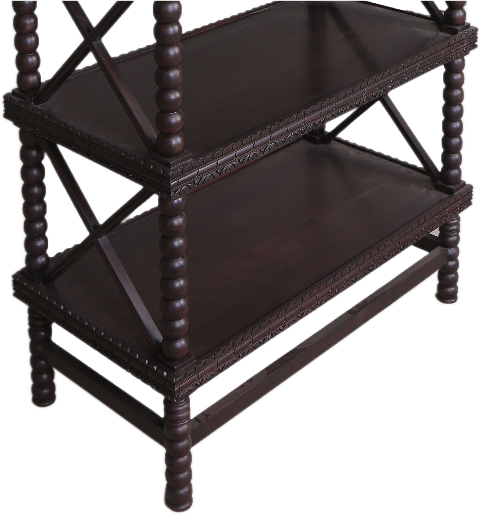 Boase Etagere
