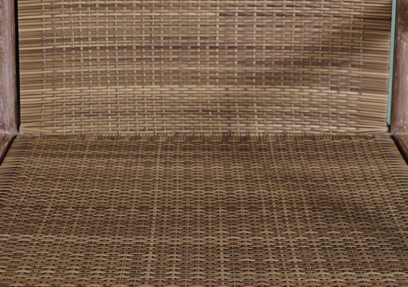 Rowan Sofa