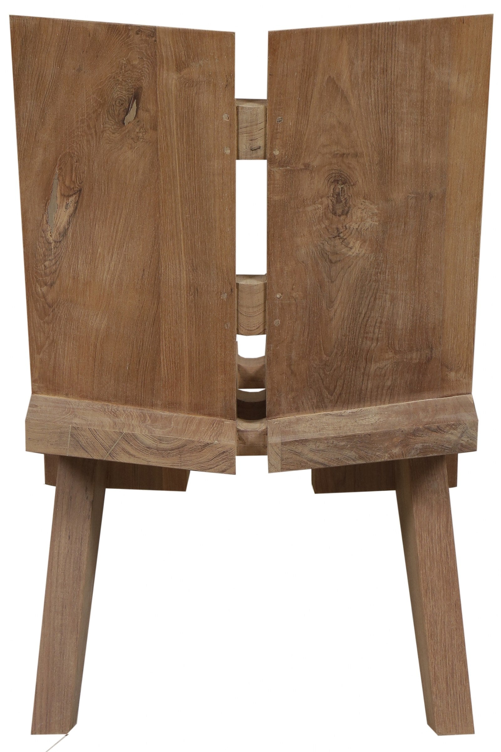 Toller Chair