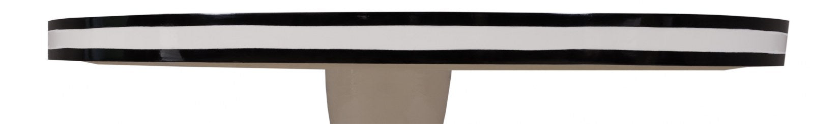 Roden Star Table