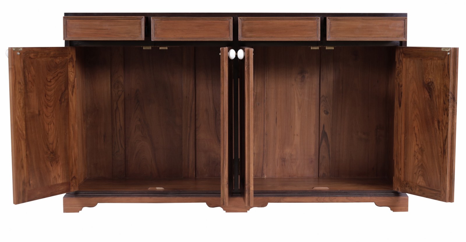 Maudlin Sideboard