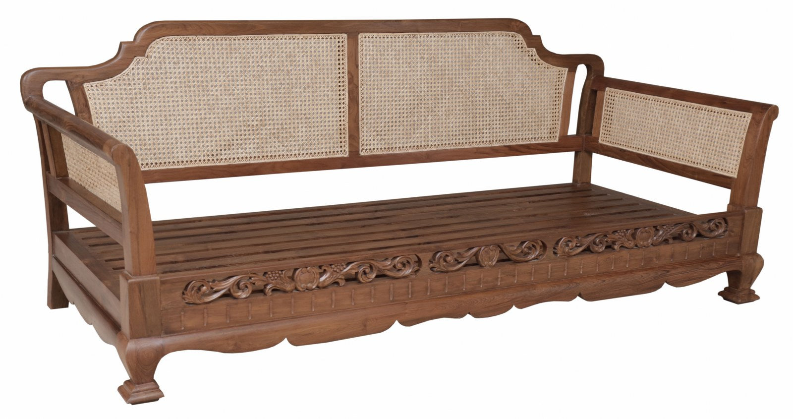 Freeston Day Bed