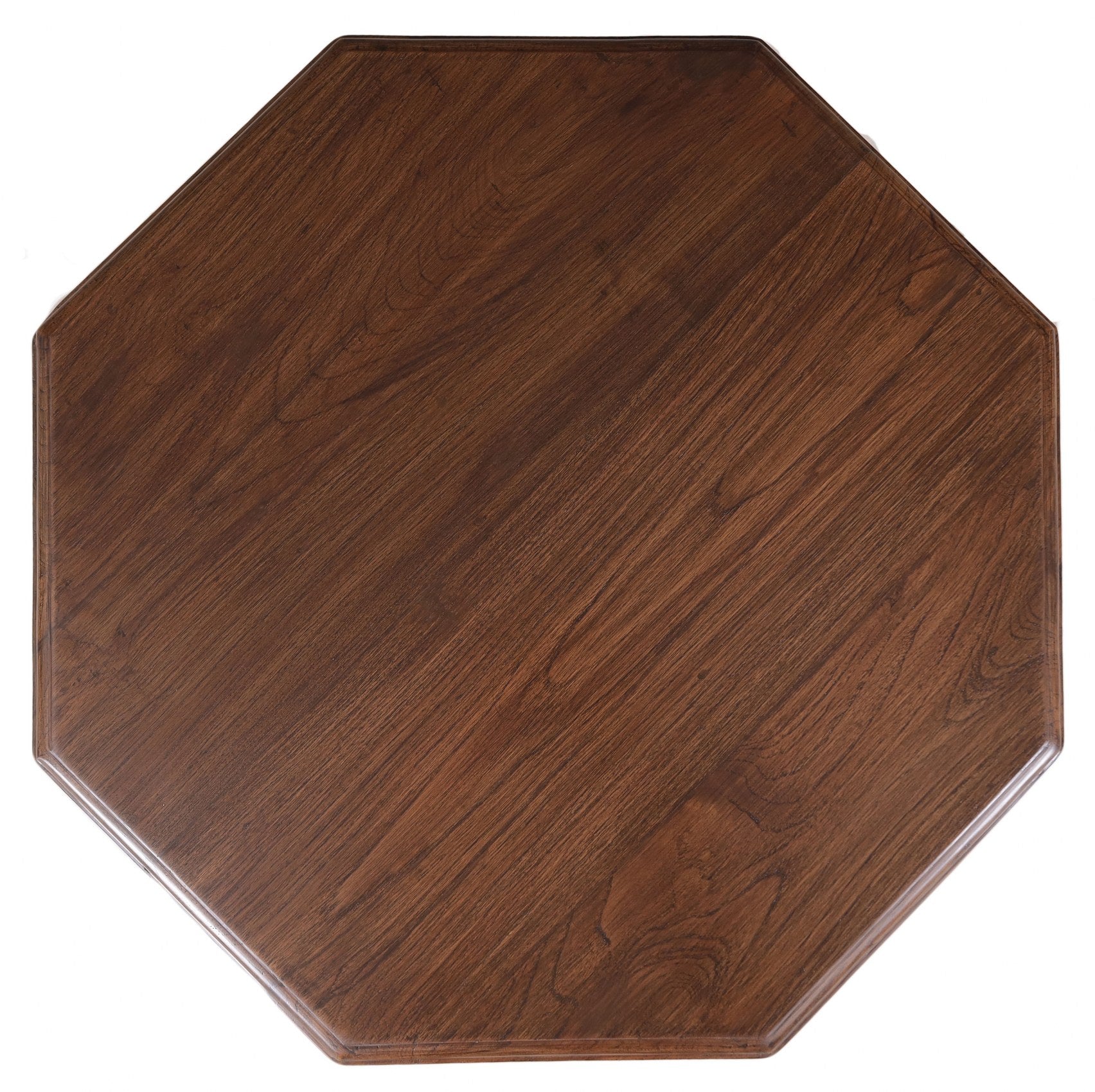 Maddock Occasional Table