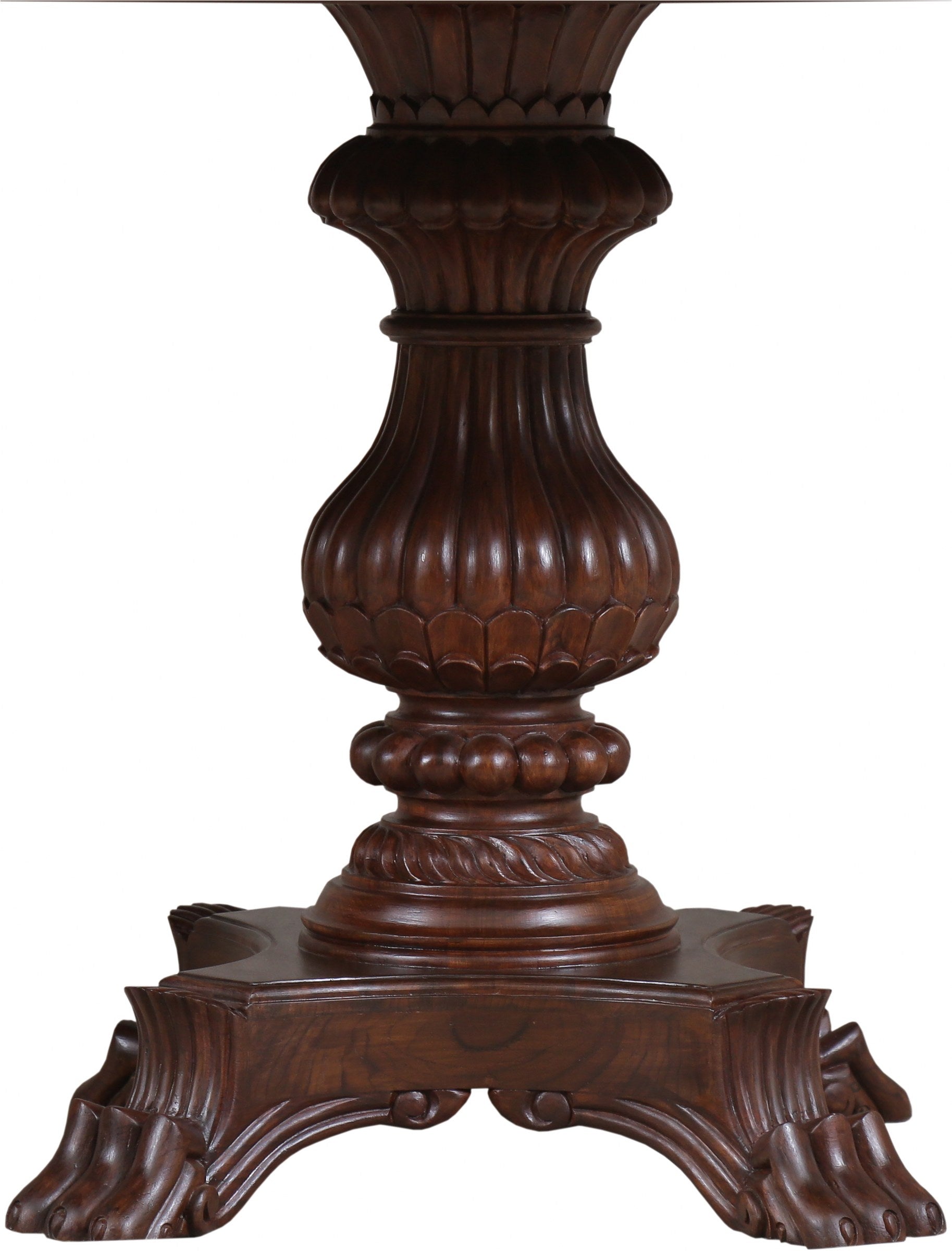 Darvell Dining Table