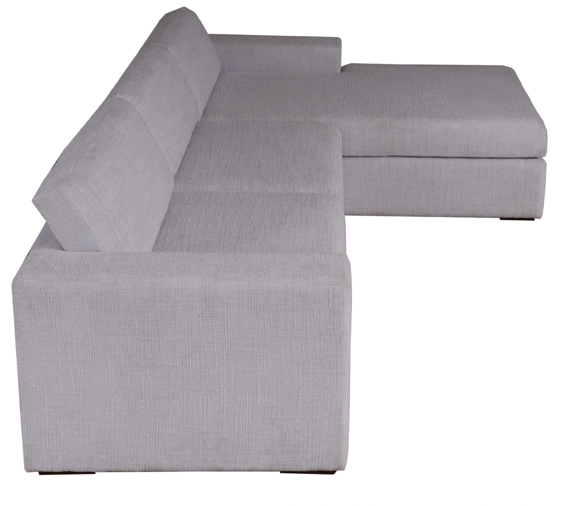 Pratt Sofa