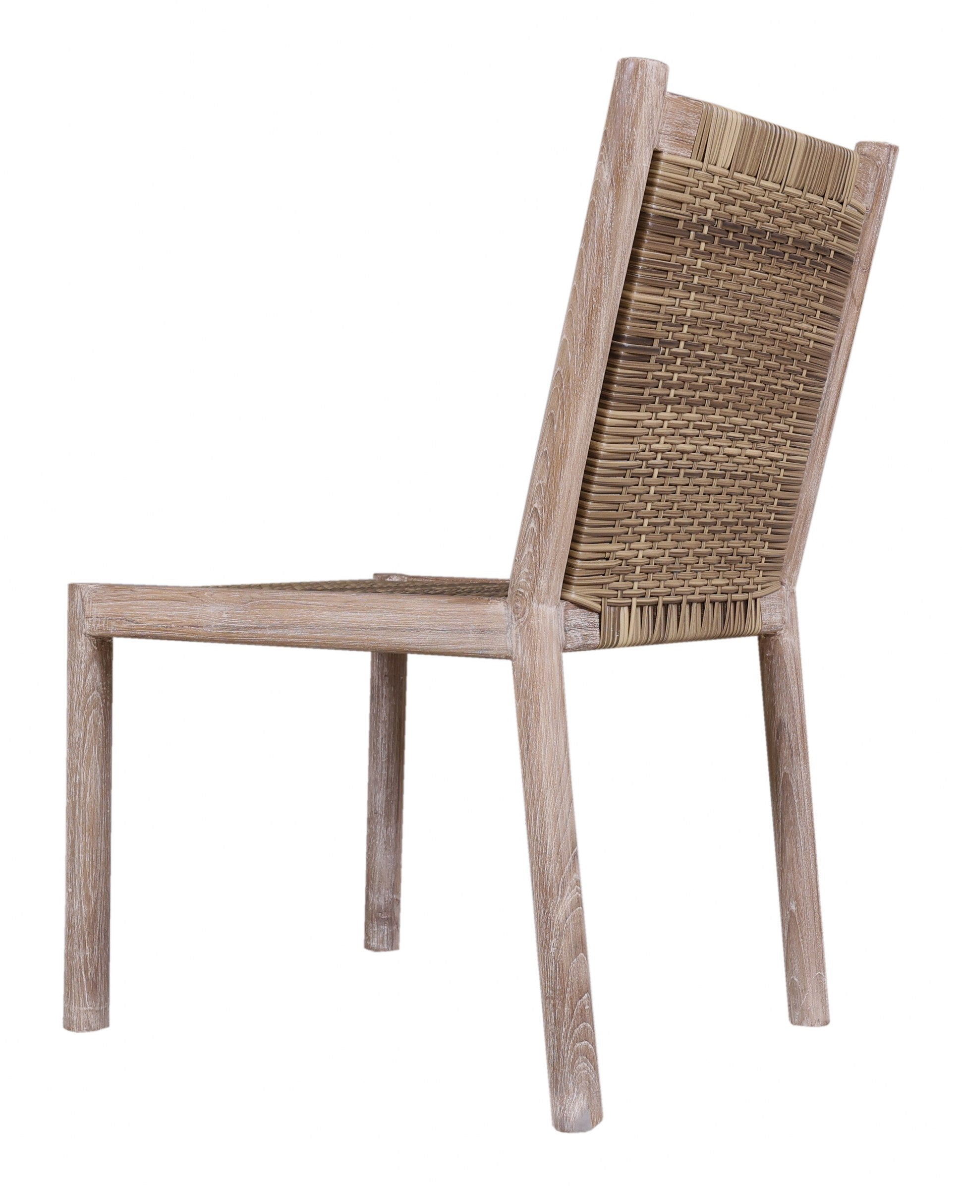Hadley Chair
