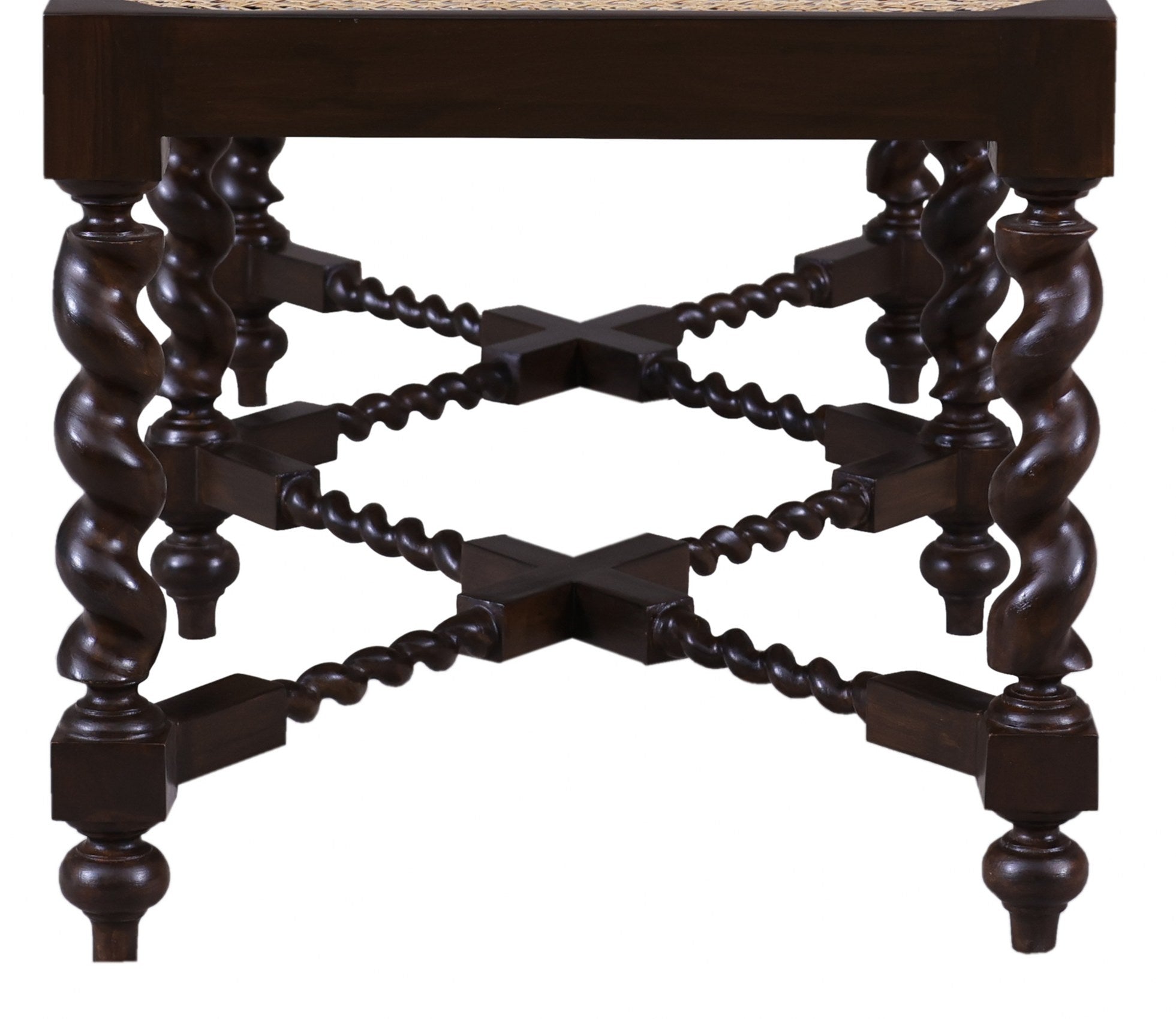 Simon Bench