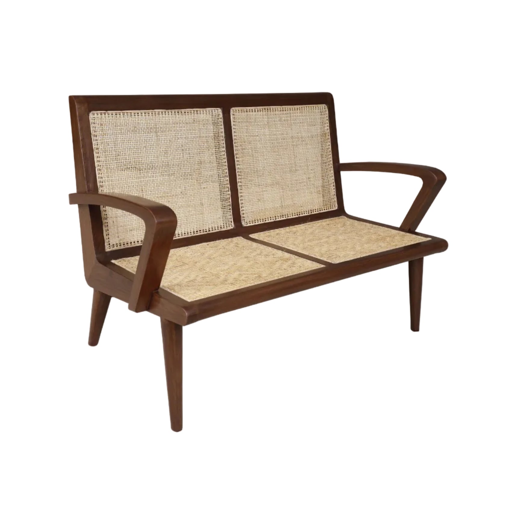 Frank Sofa Set