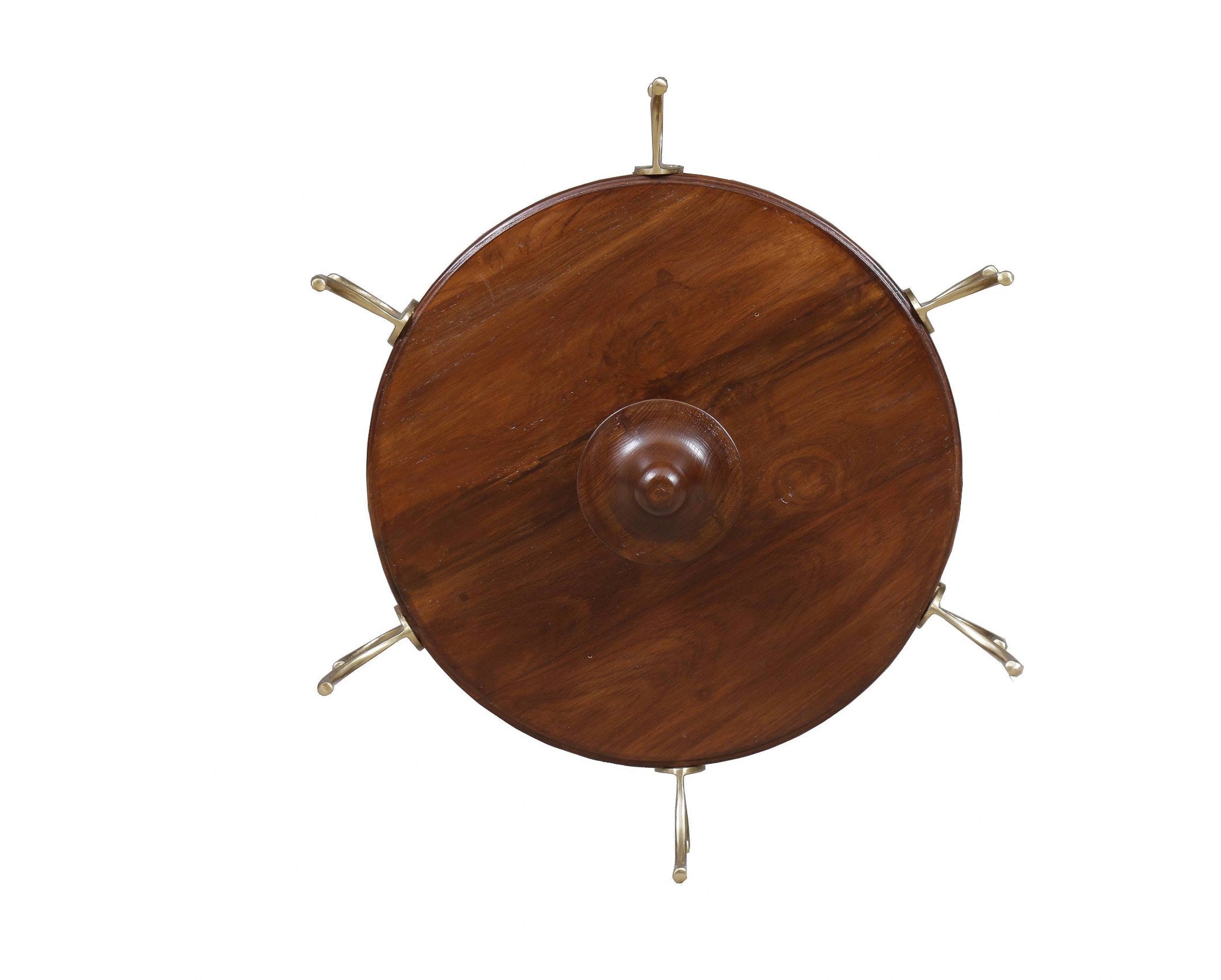 Benyon Hat Rack