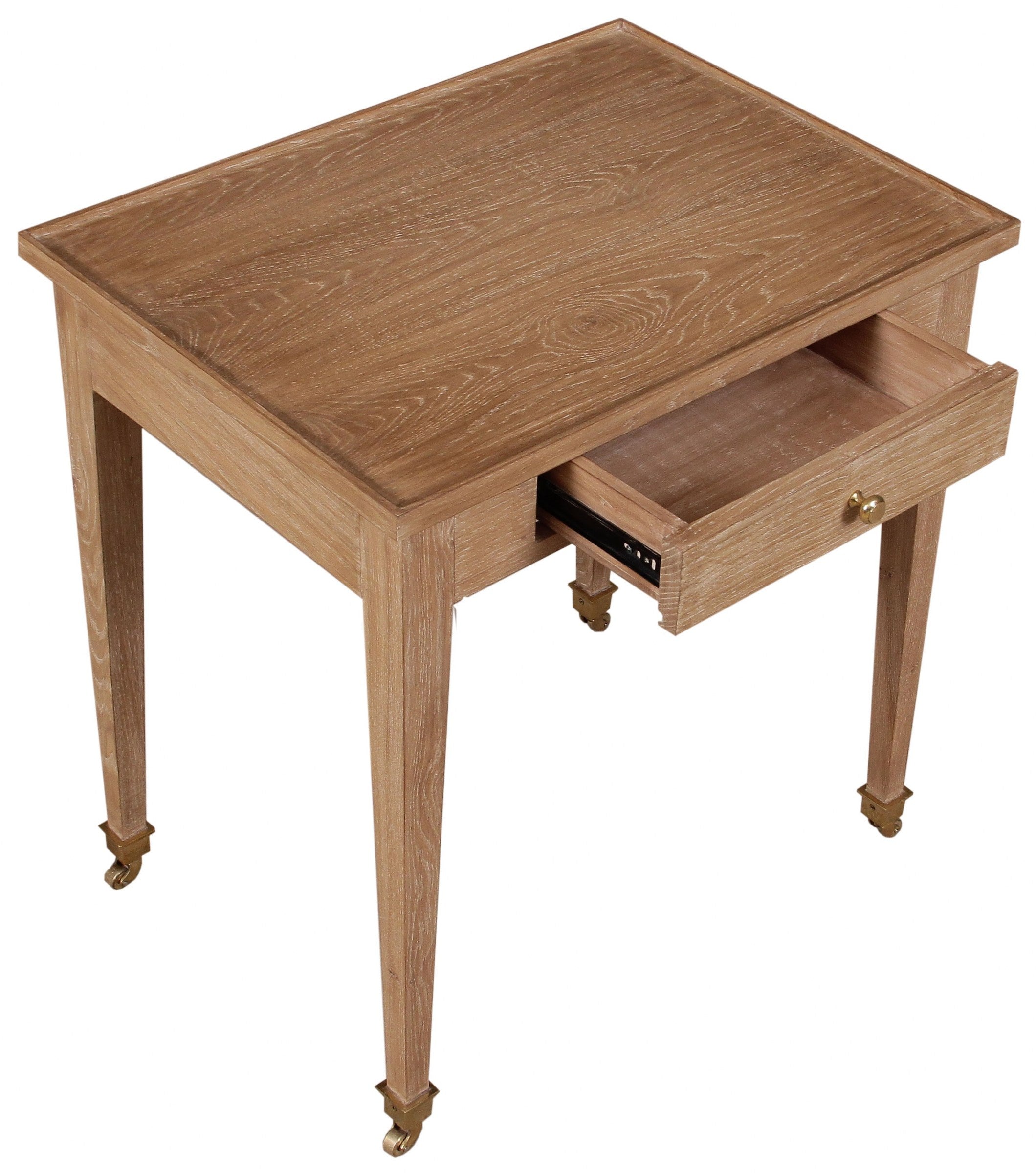 Heenan Nightstand