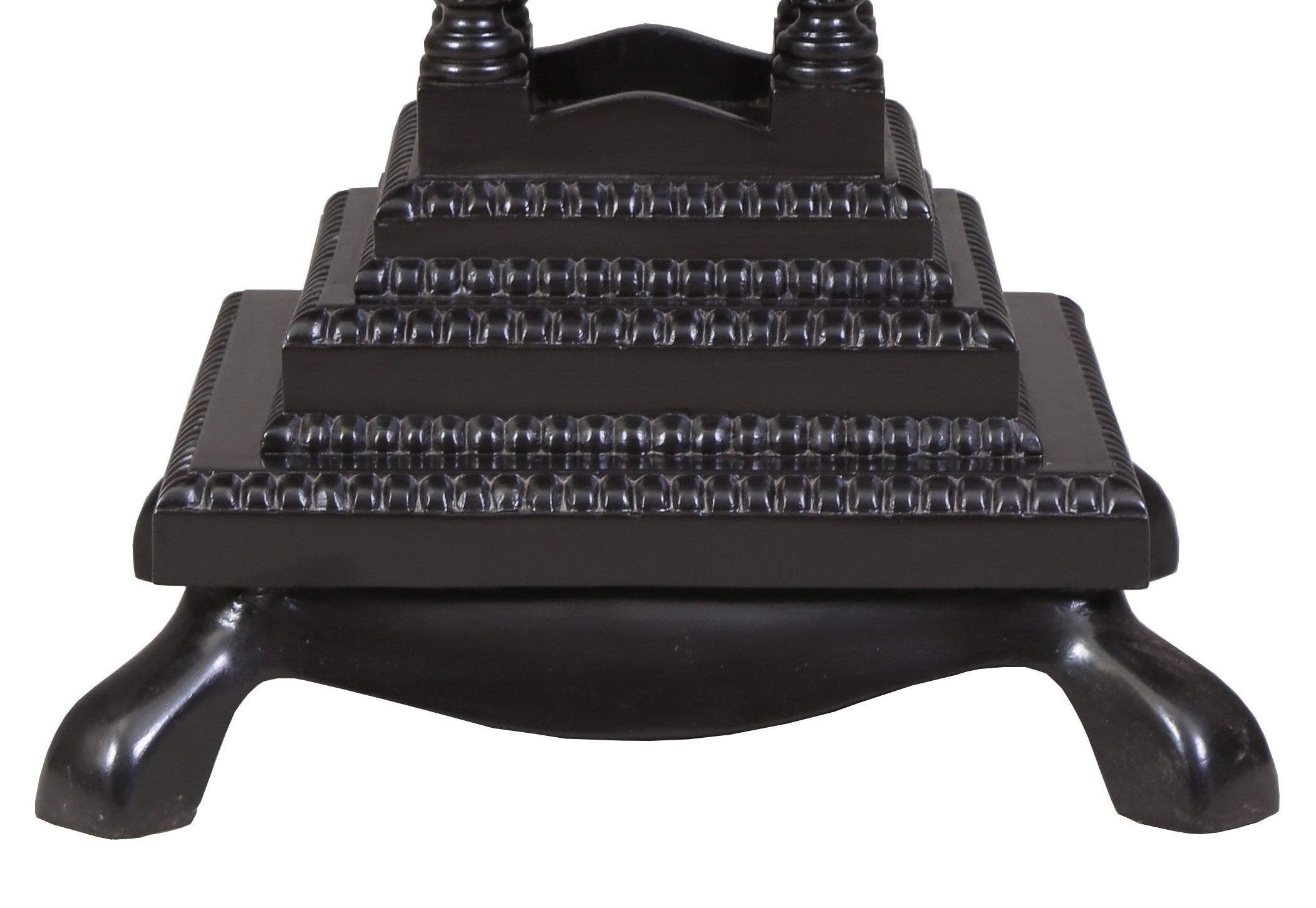 Cristobal Table