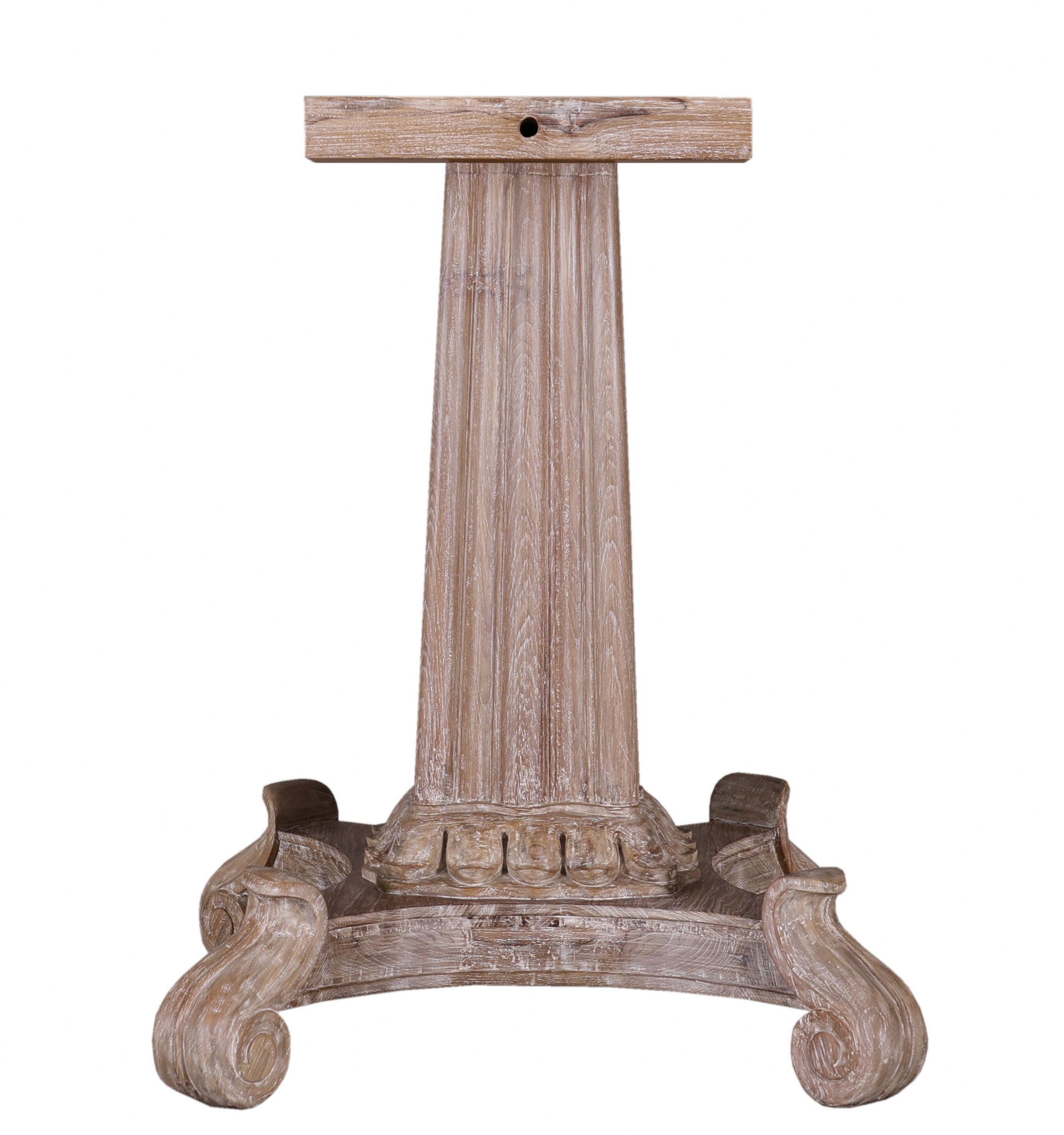 Tucker Dining Table