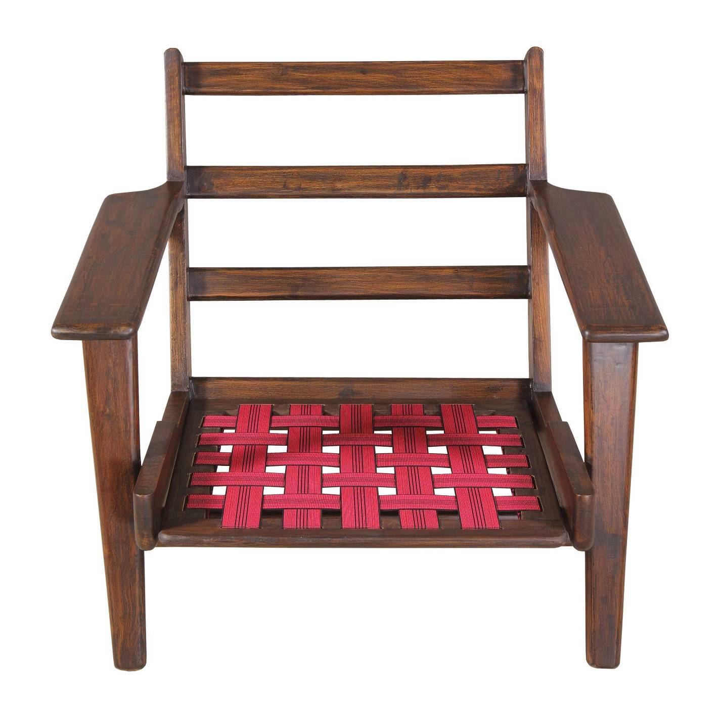 Freeling Lounge Chair