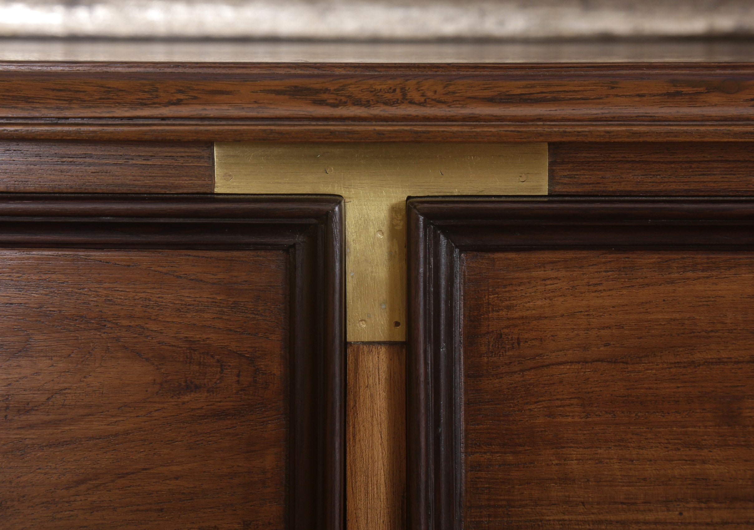 Butterworth Dresser