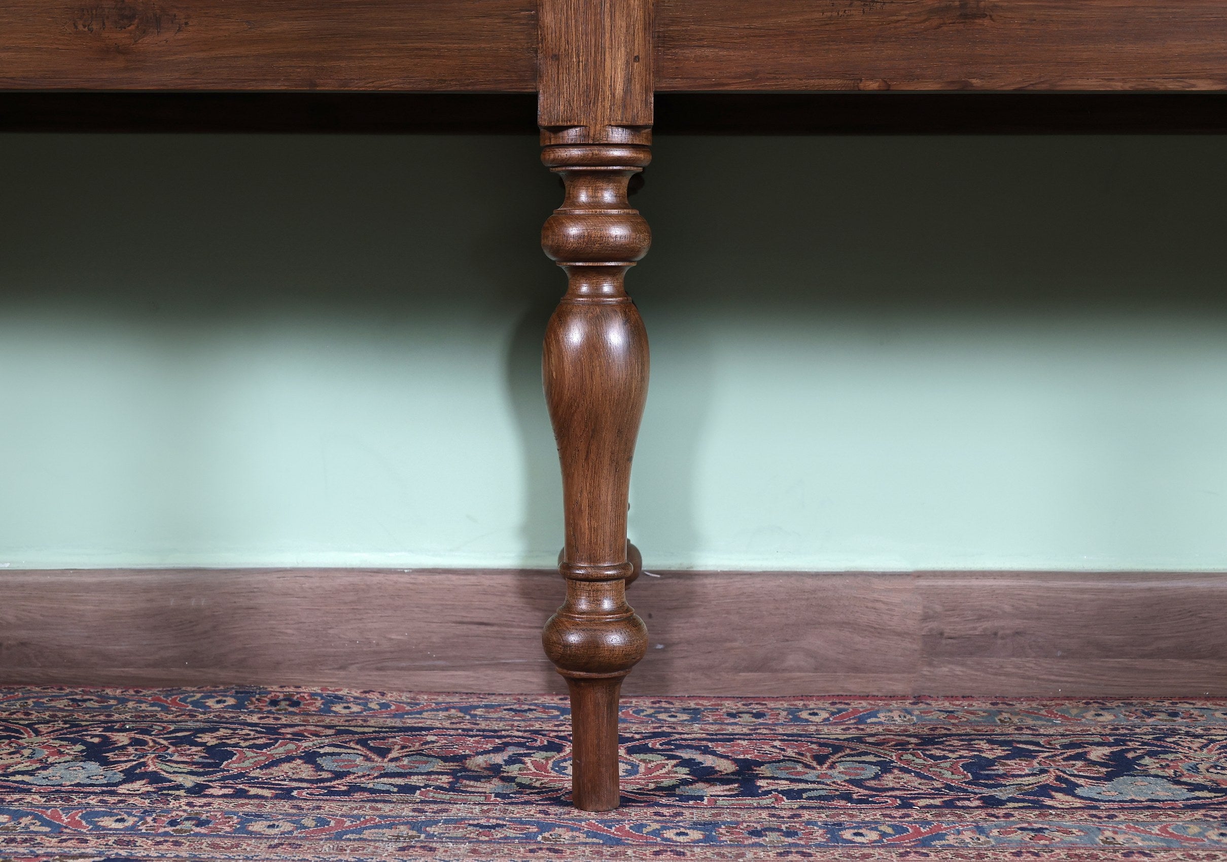 Glenelg Console Table