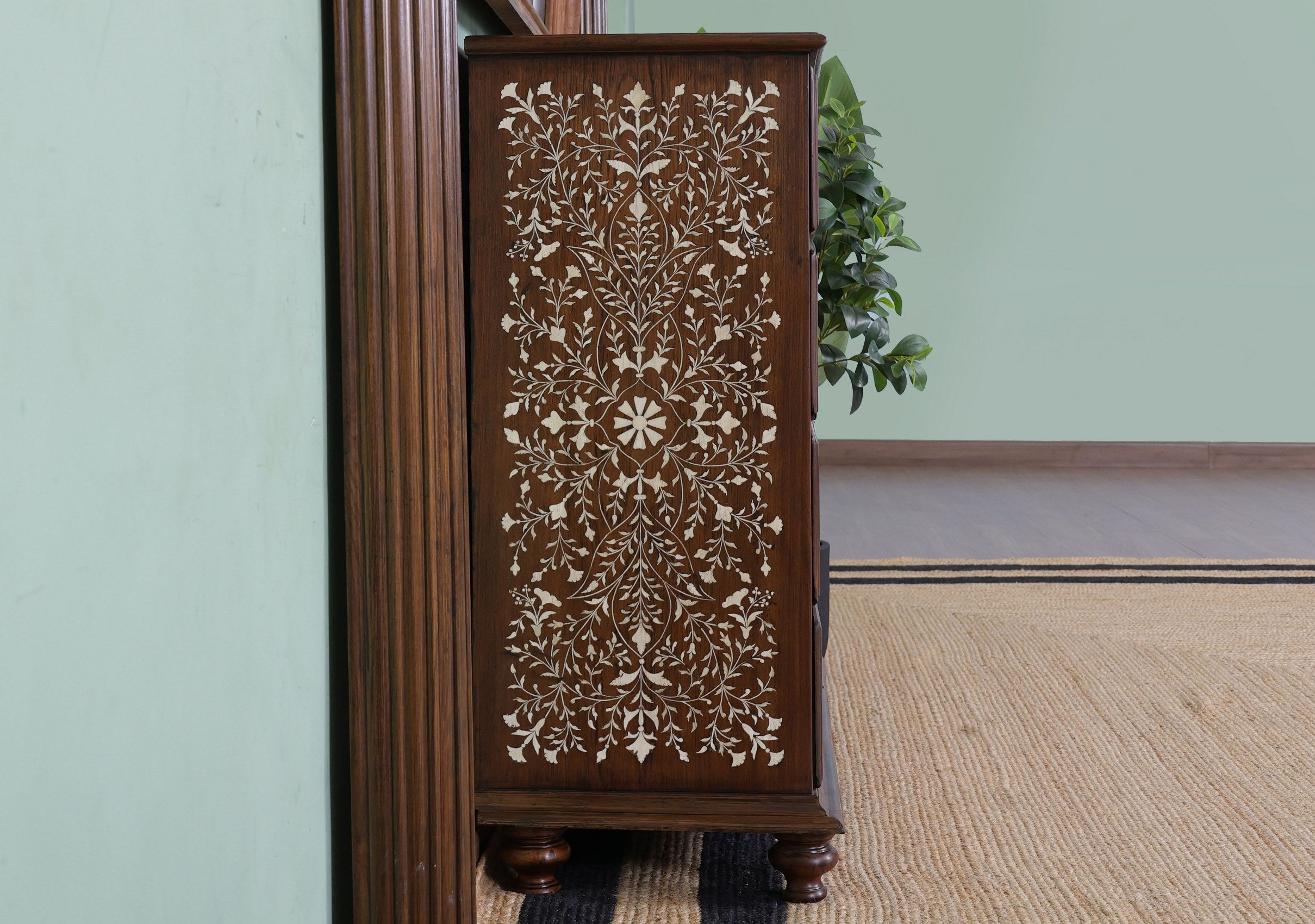 Penton Chest of Drawers