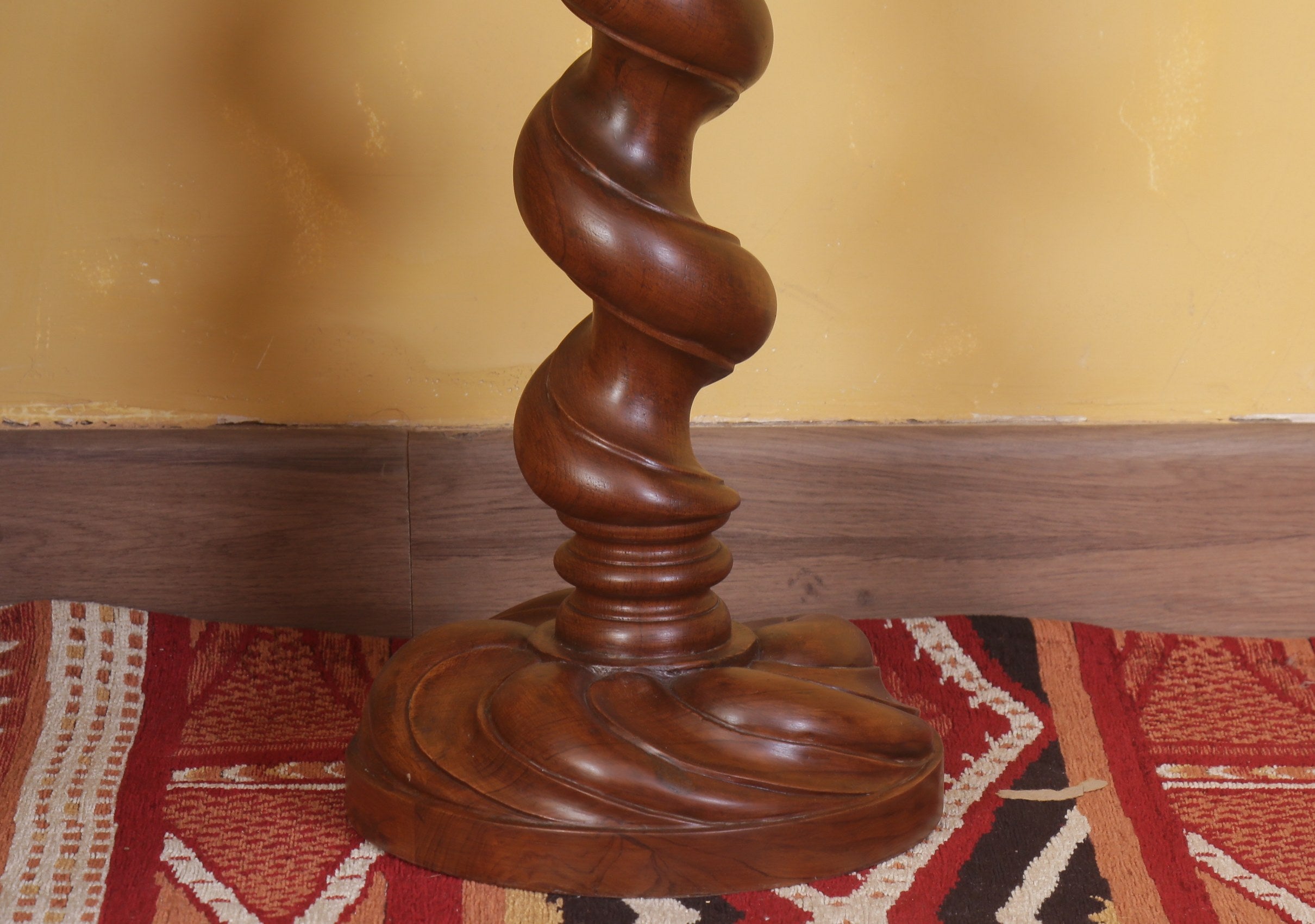 Dakin Occasional Table