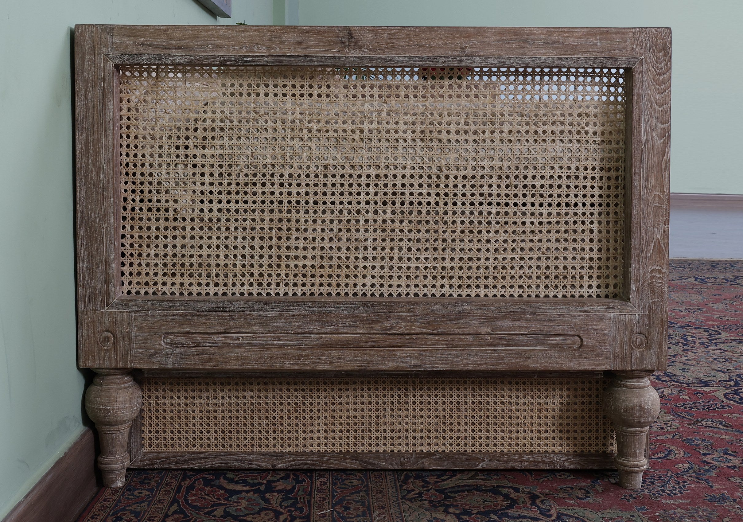 Arlington Trundle Day Bed