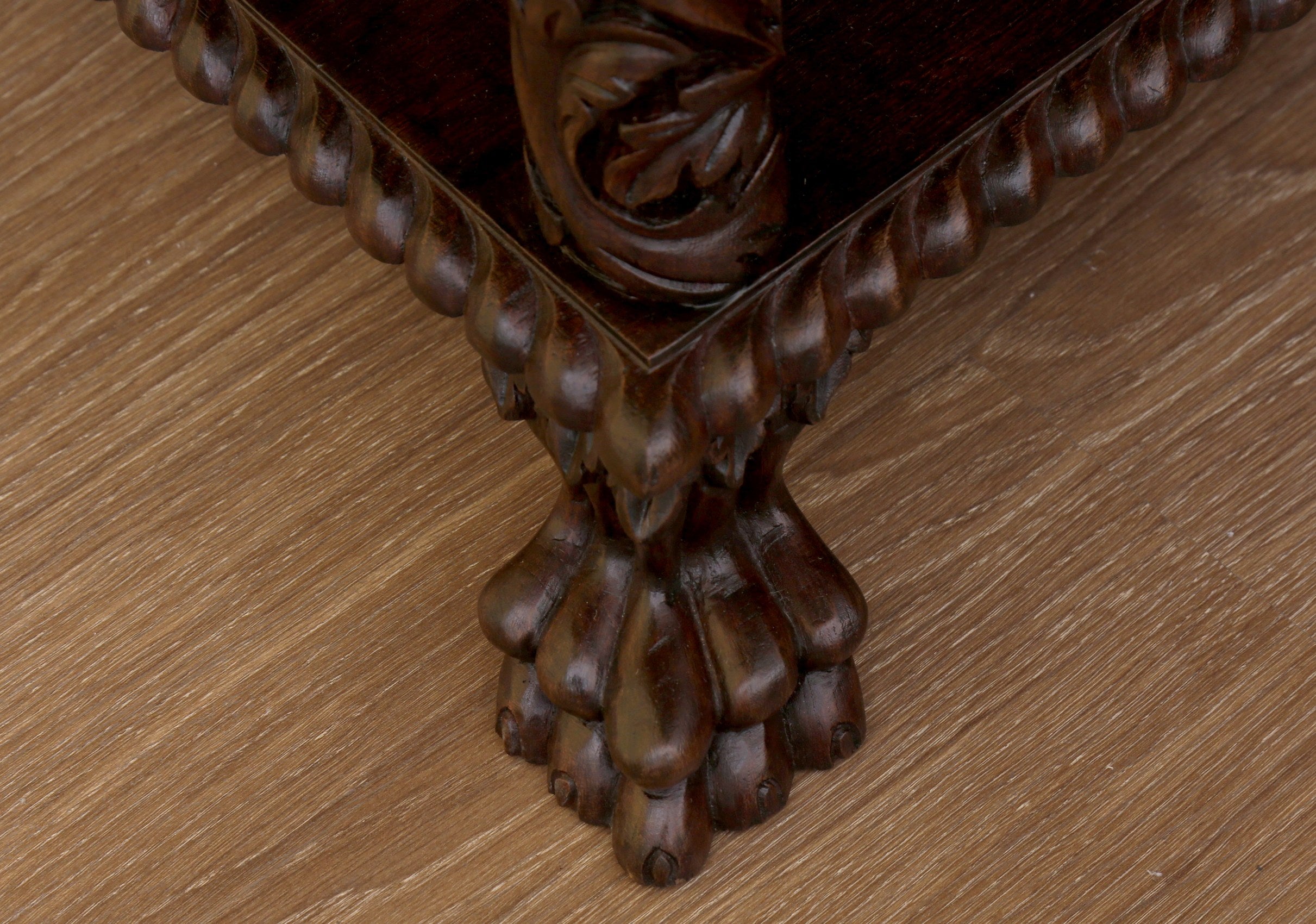 Merrick Nightstand