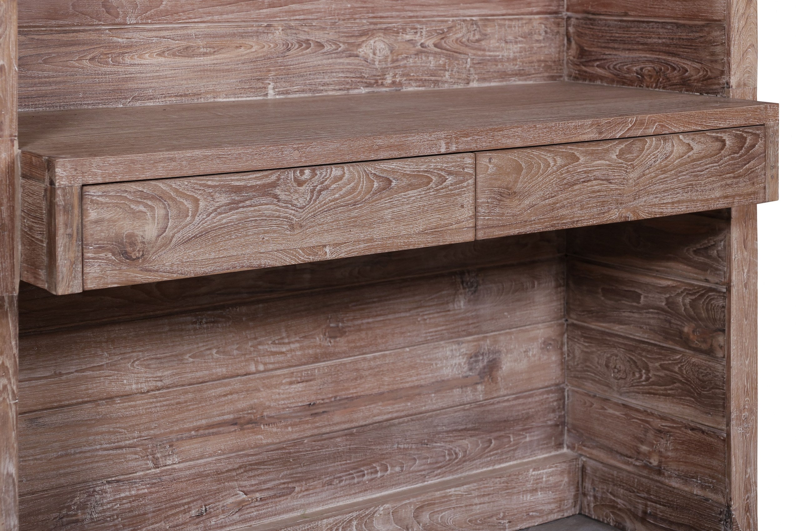 Hogarth Cabinet