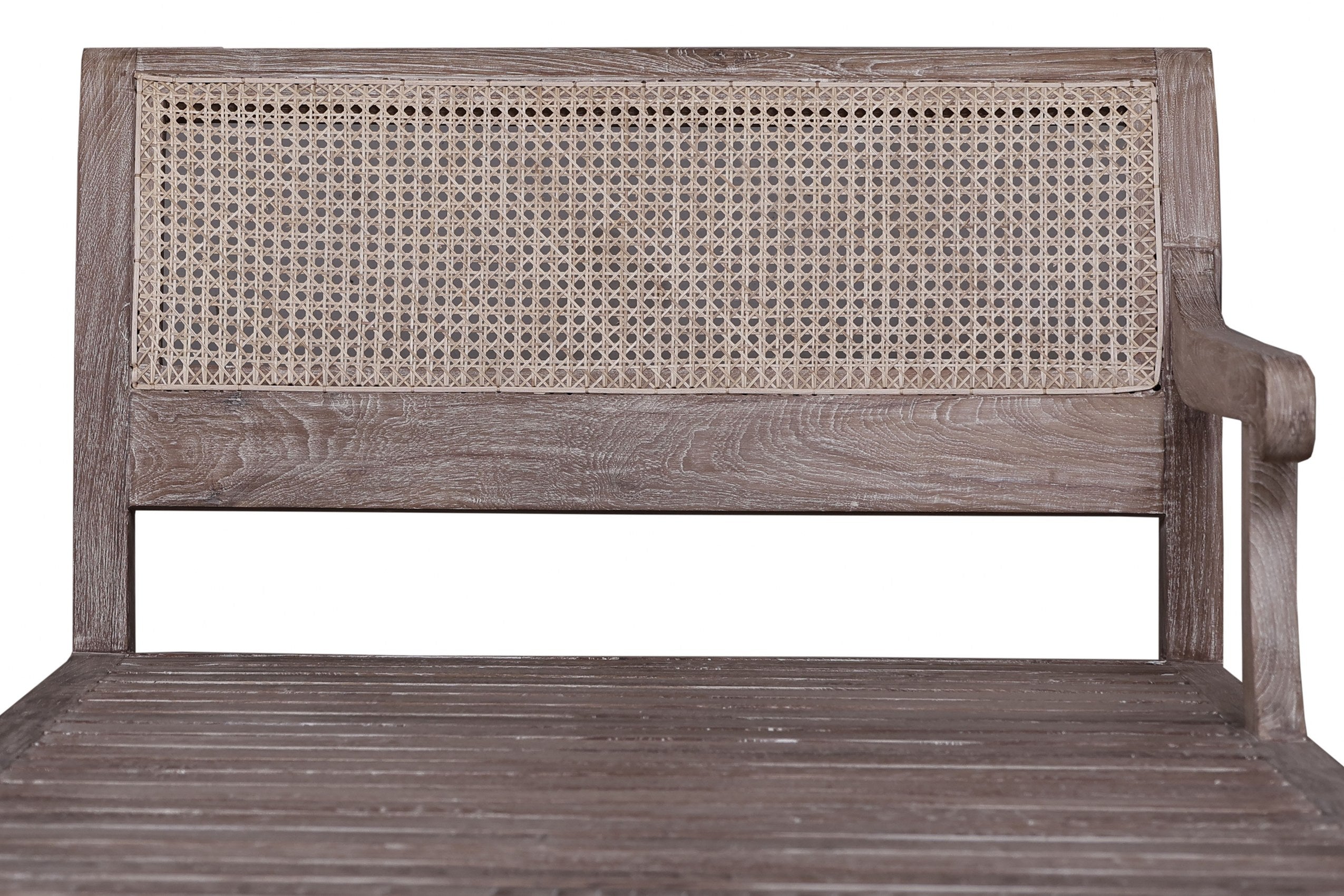 Benton Day Bed