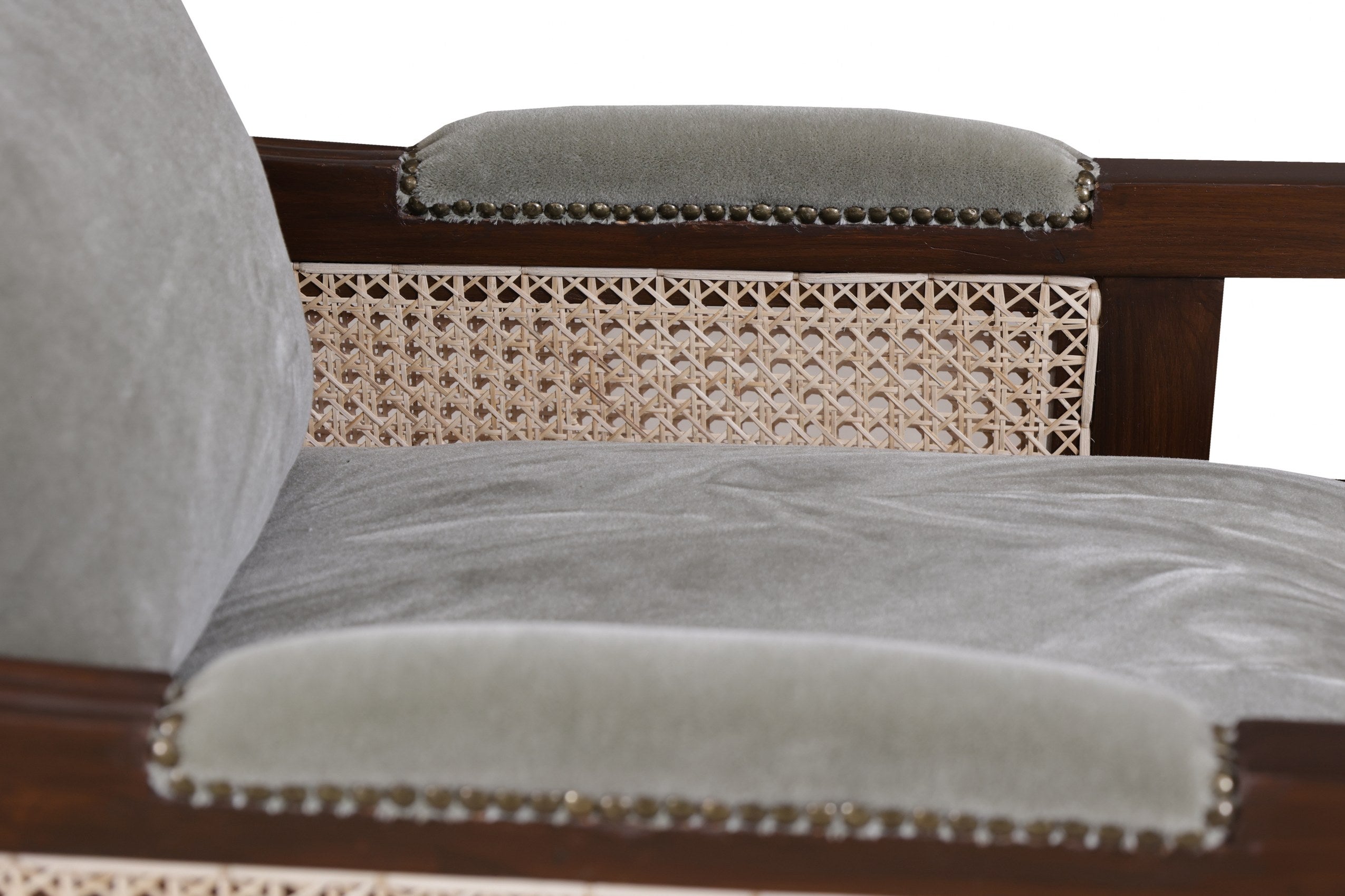 Nicolay Armchair