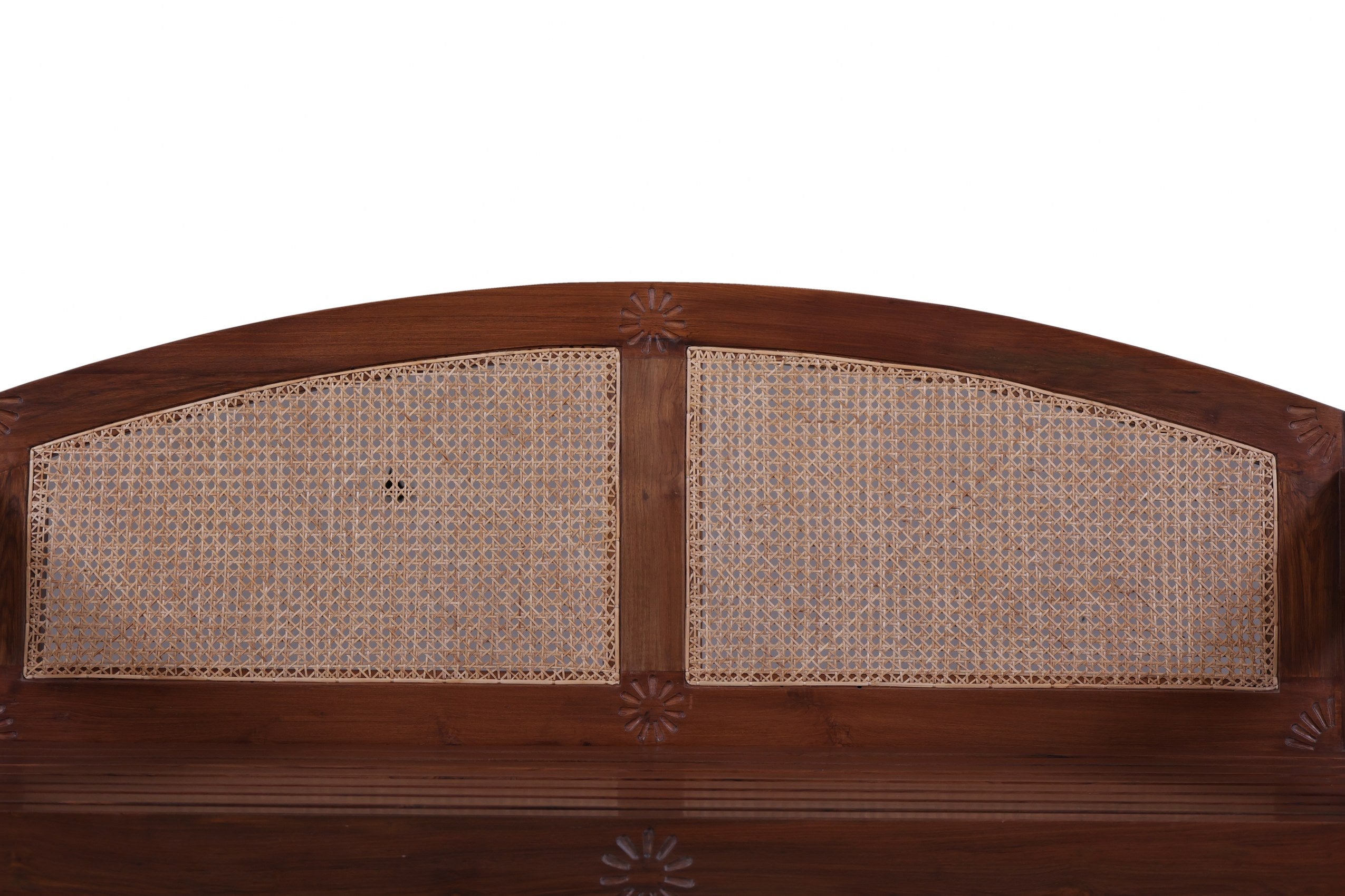 Hickman Sofa