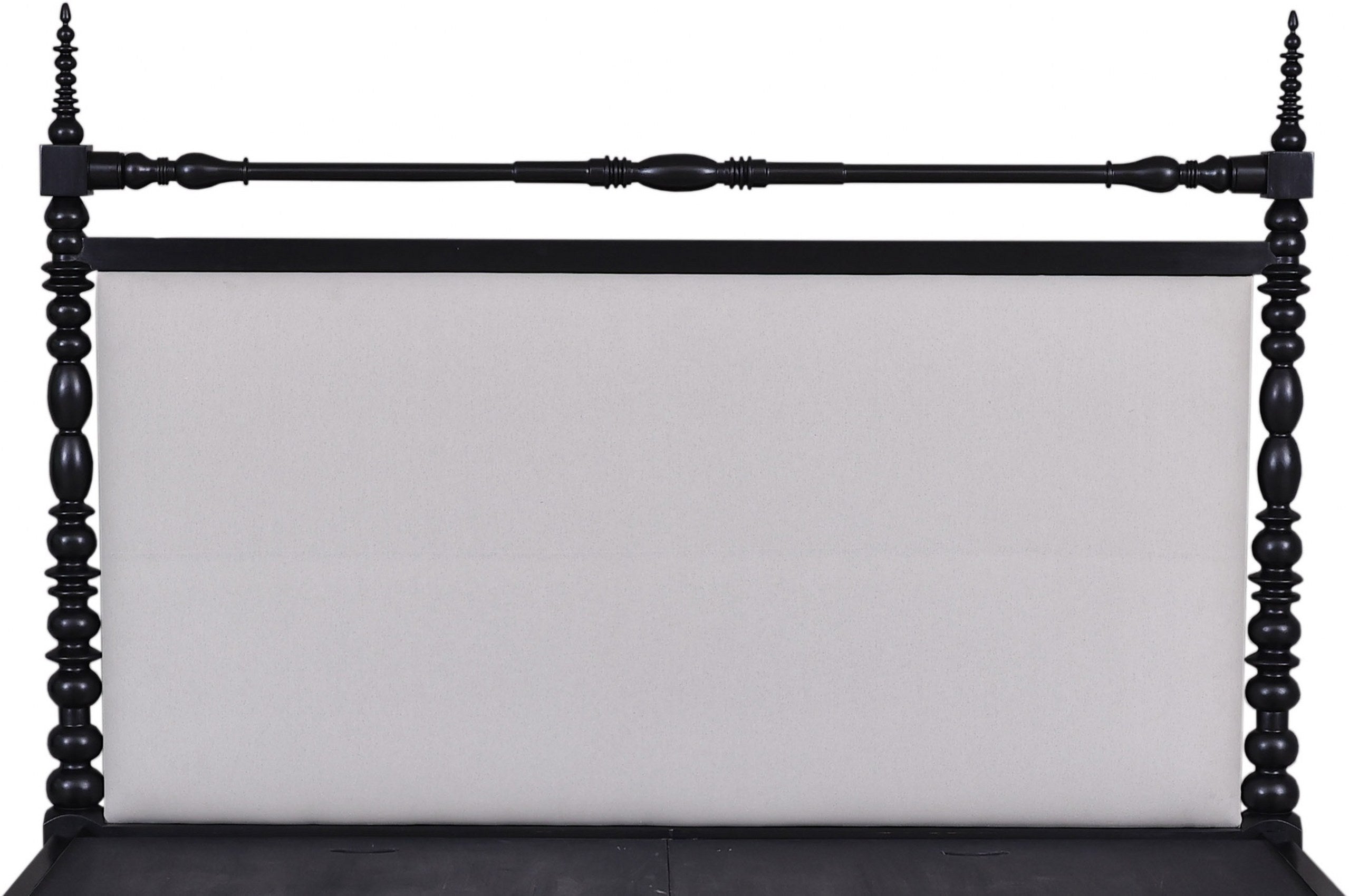 Gorcott Bed