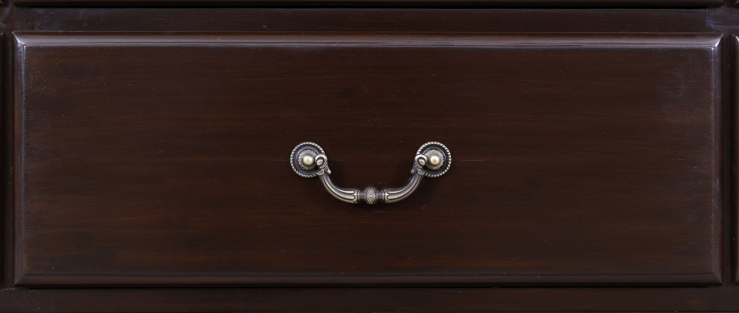 Rosemead Dresser