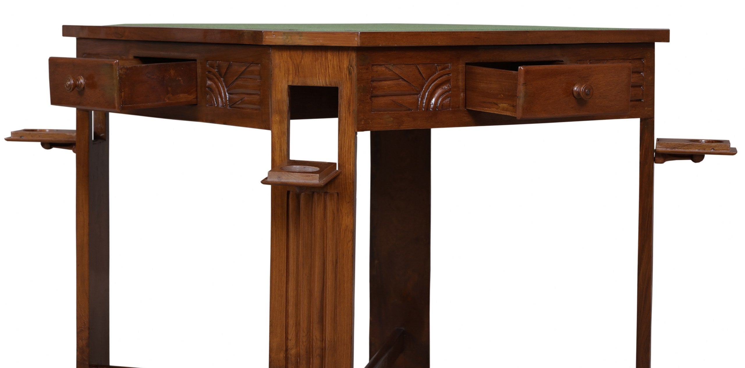 Soler Card Table