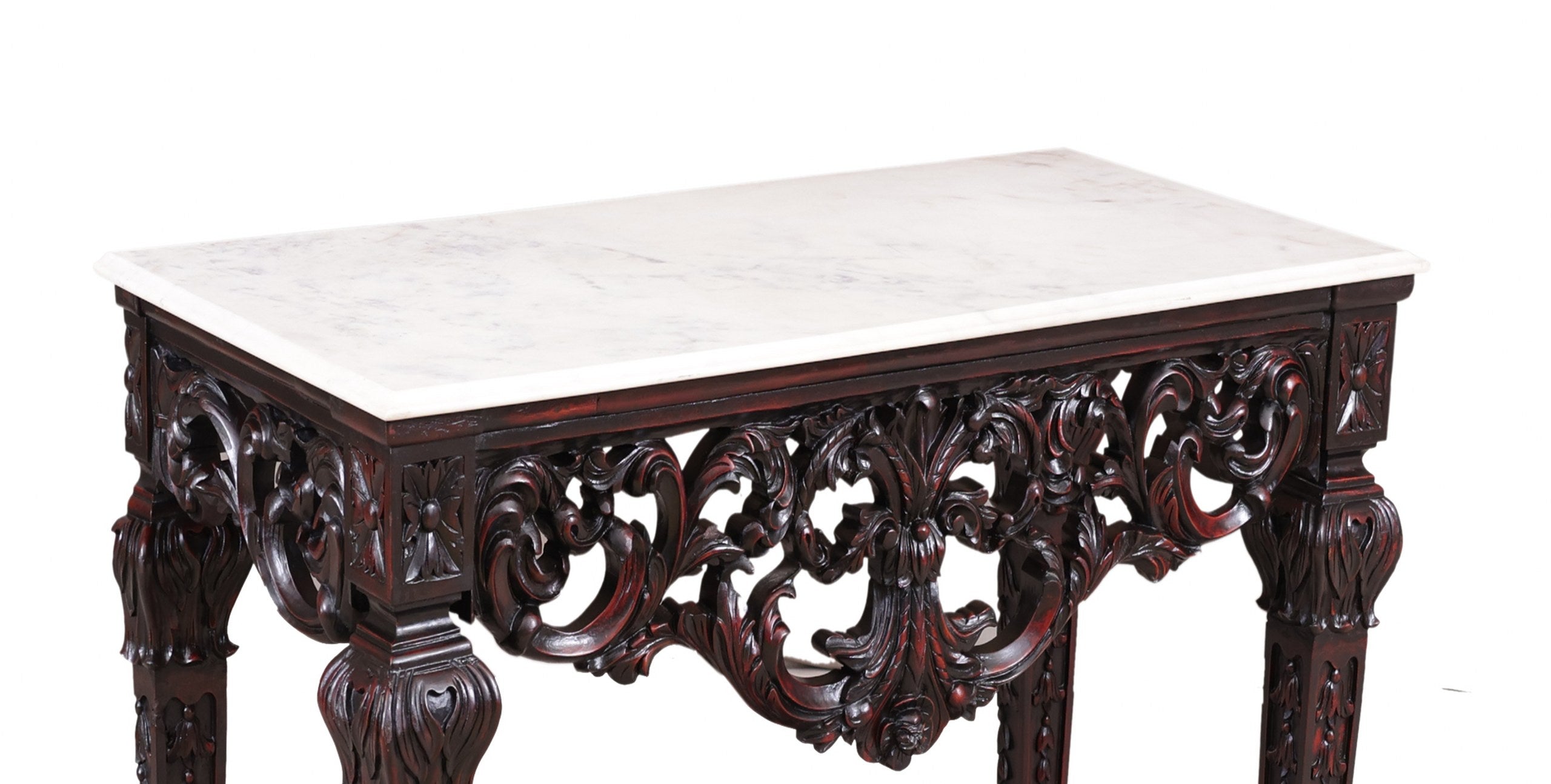 Gidley Console Table