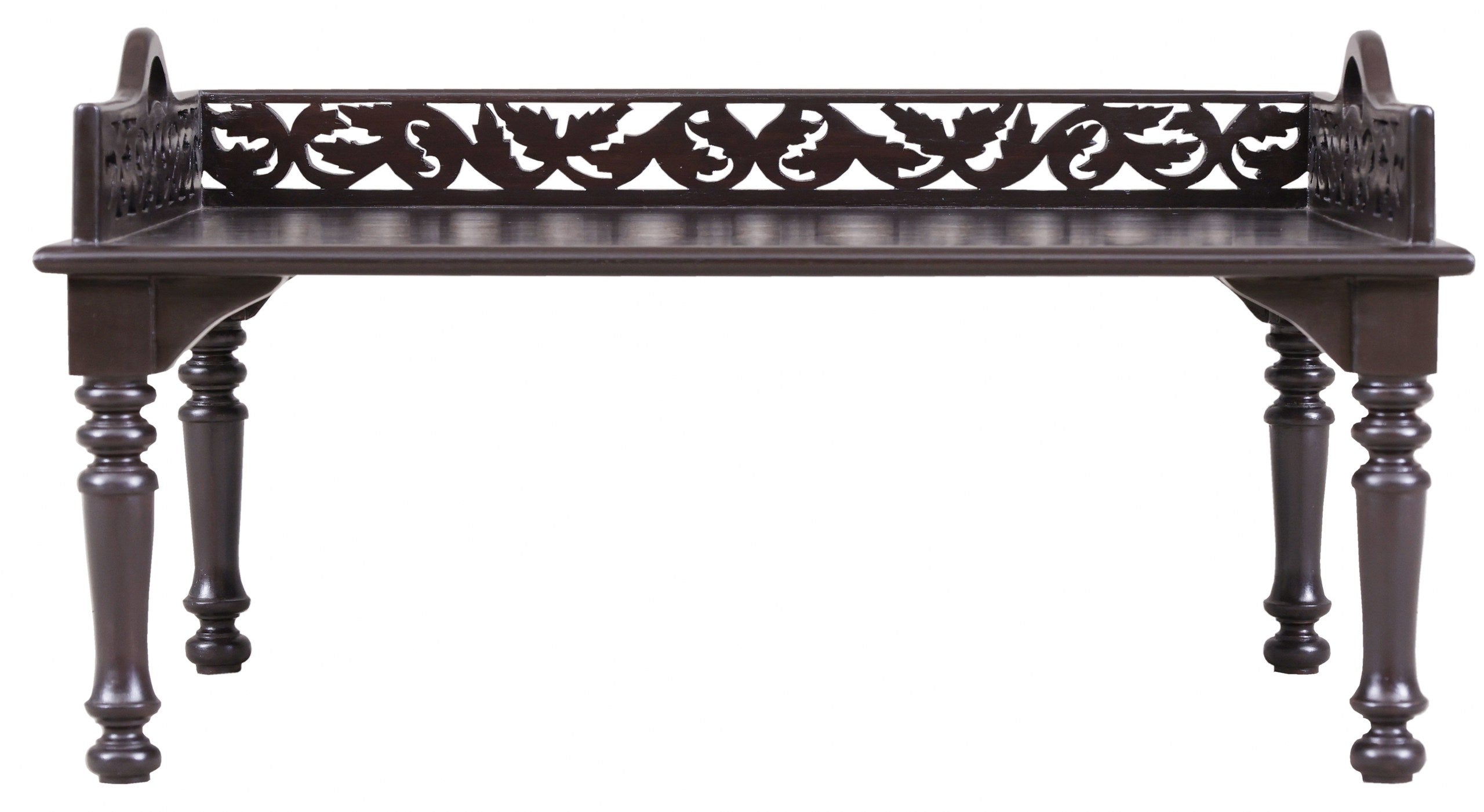 Molineaux Tray