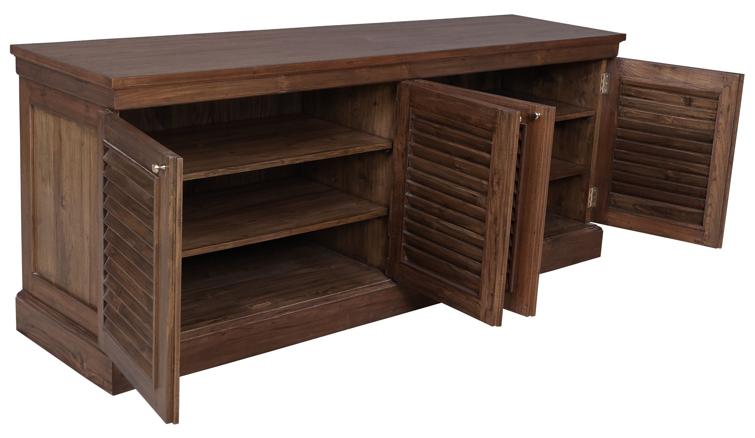 Hawkesbury Sideboard