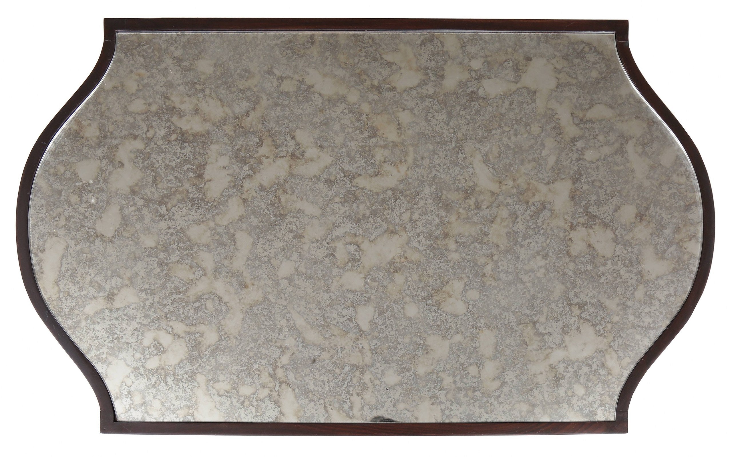 Farquhar Coffee Table