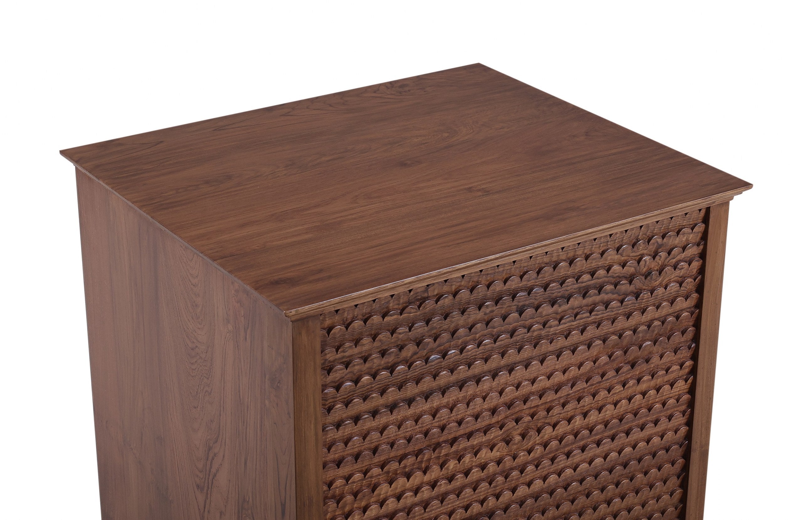 Harford Vanity Counter