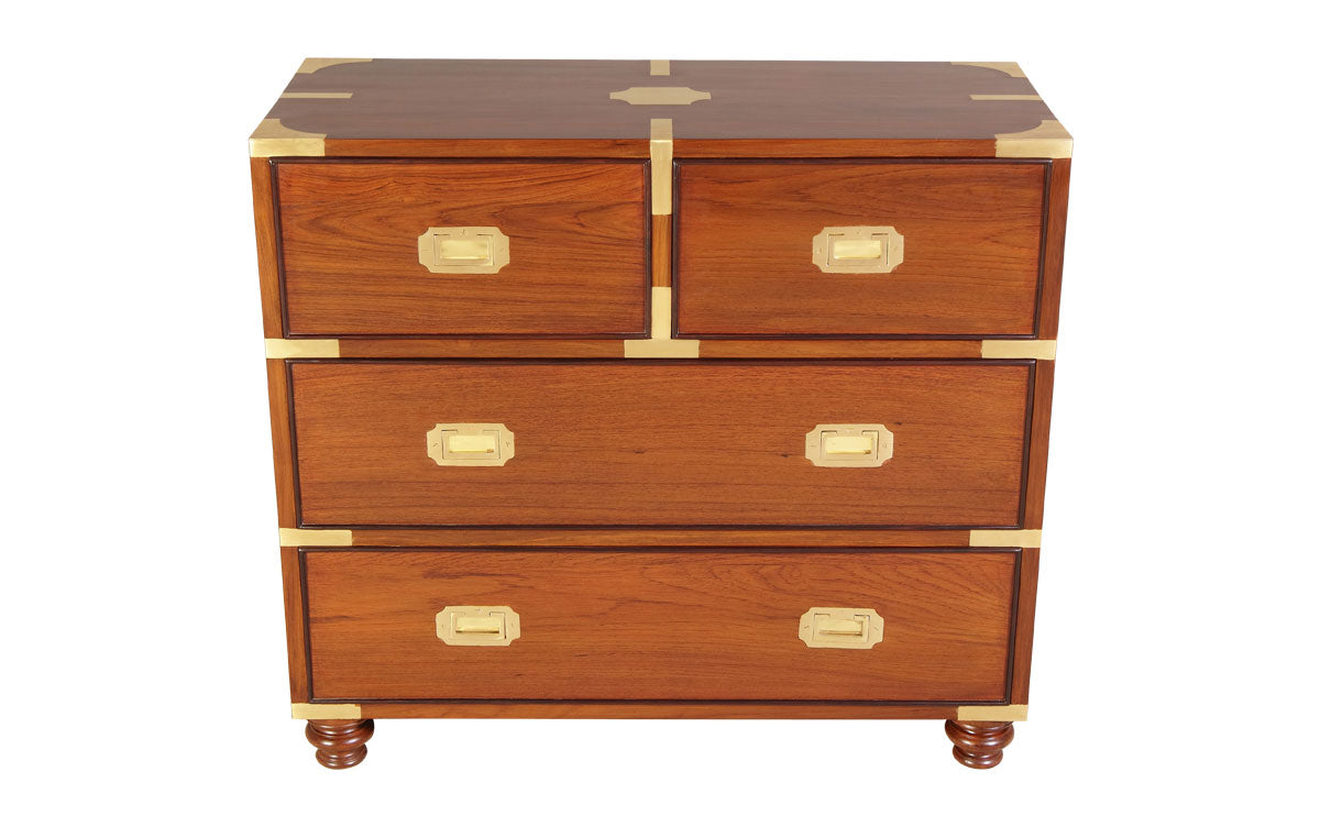 Ramsbotham Chest of Drawers