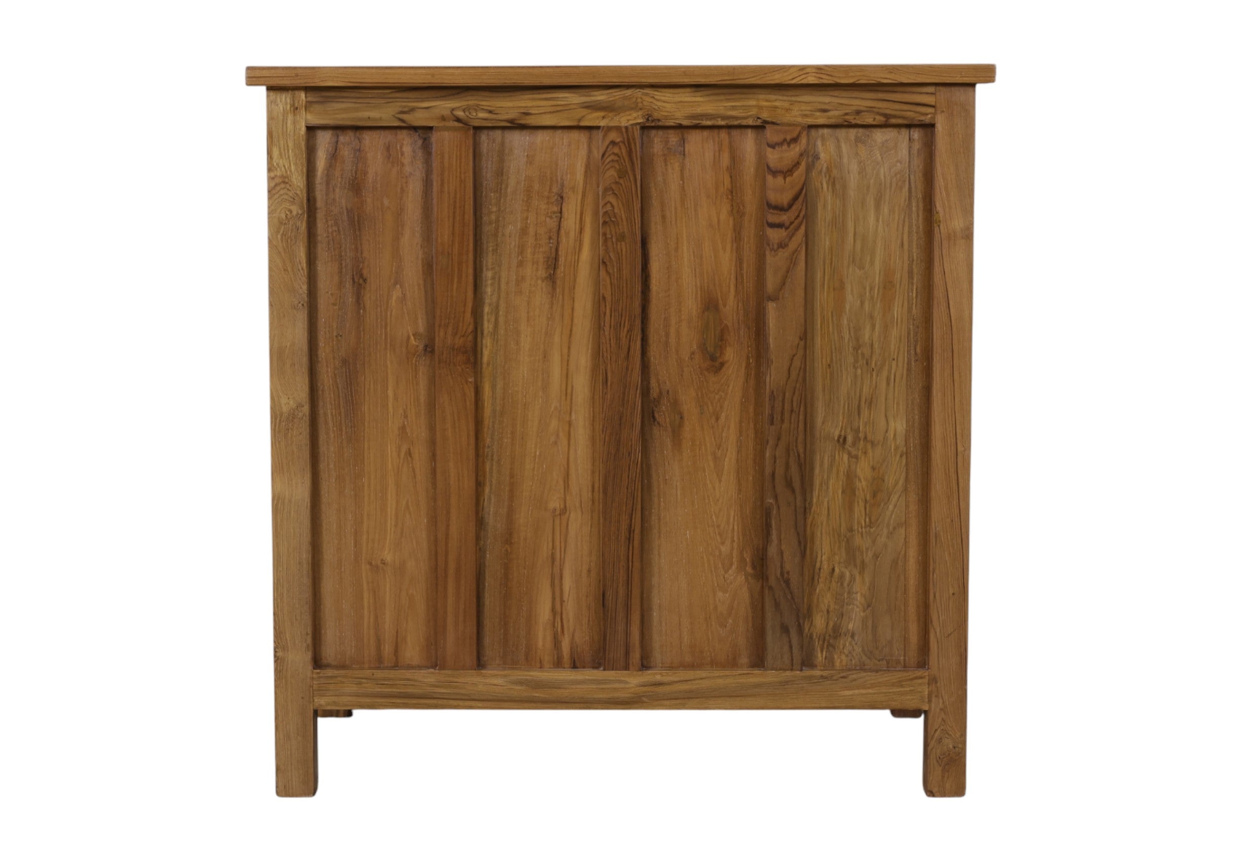 Wolsey Nightstand