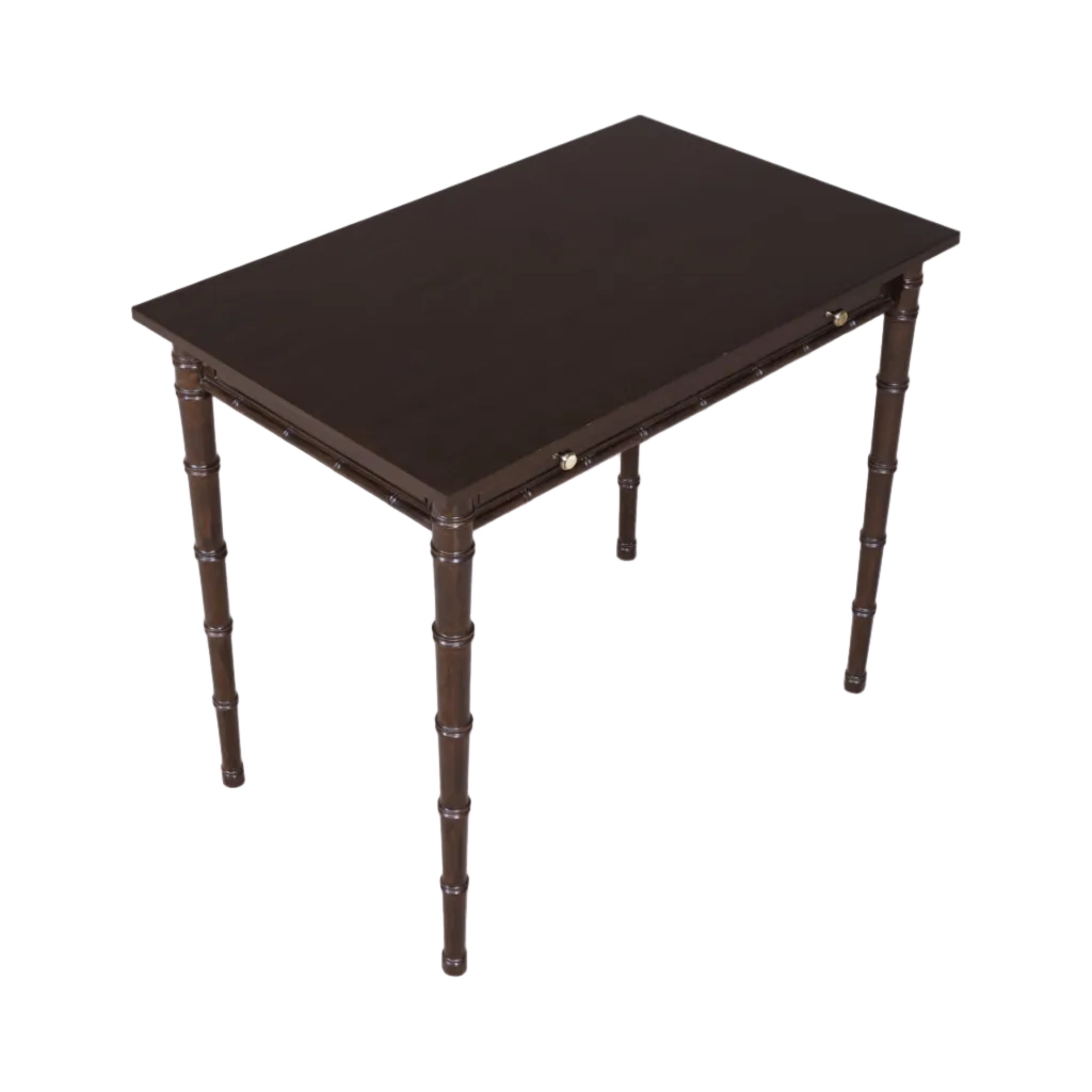 Nederberg Desk